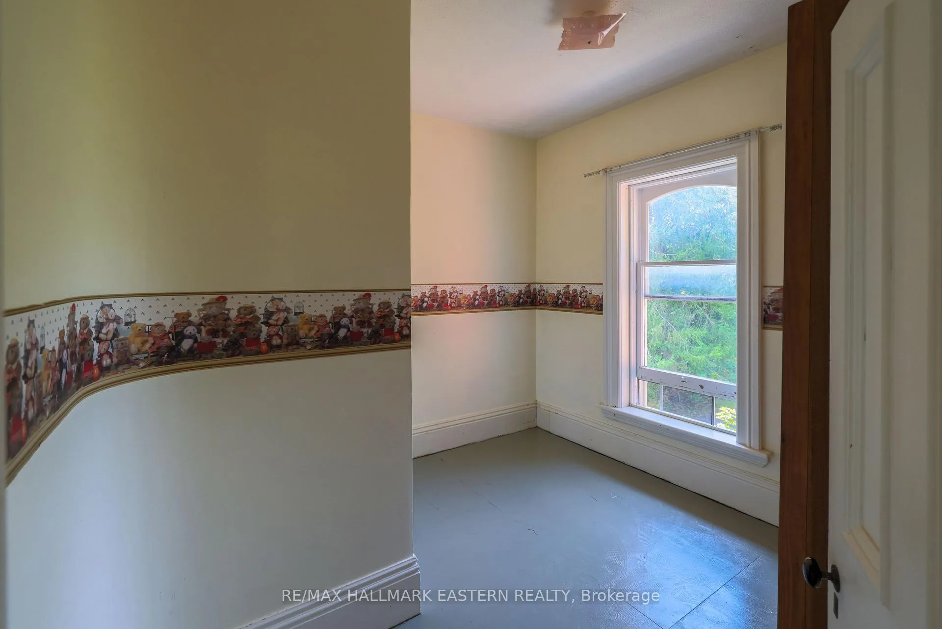 Photo 21 of 4372 County Road 29, Douro-Dummer — HOMEH