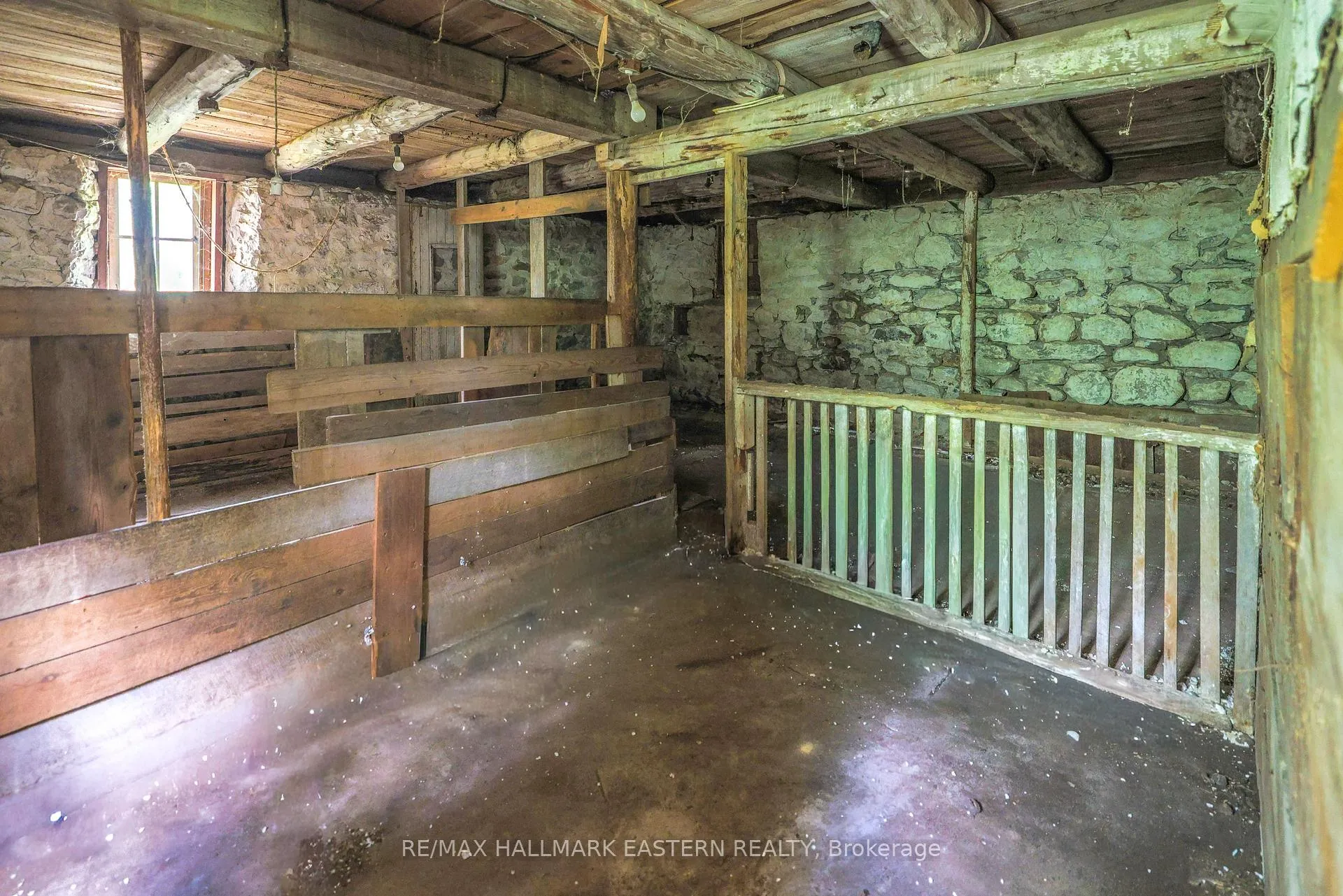 Photo 35 of 4372 County Road 29, Douro-Dummer — HOMEH