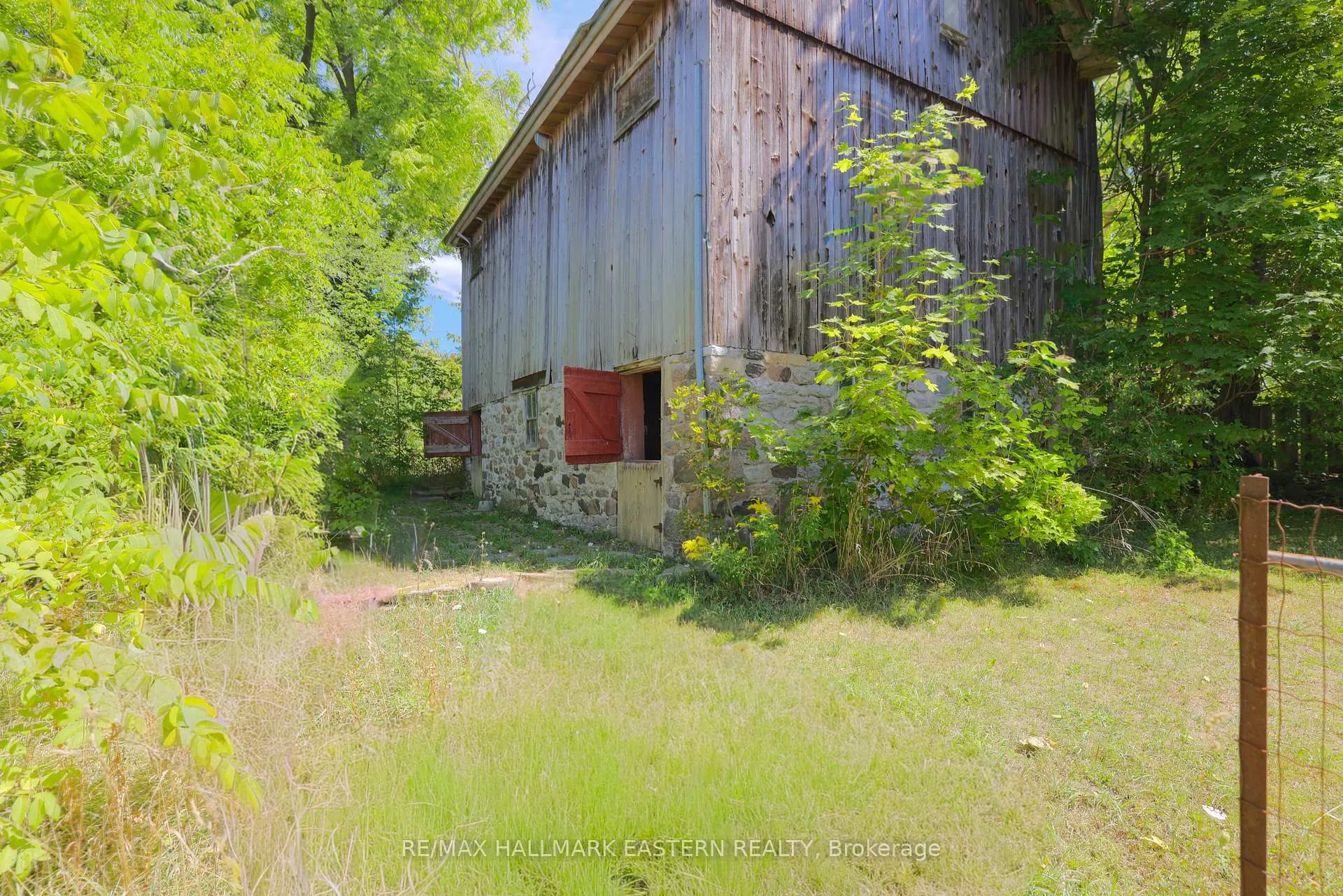 Photo 39 of 4372 County Road 29, Douro-Dummer — HOMEH