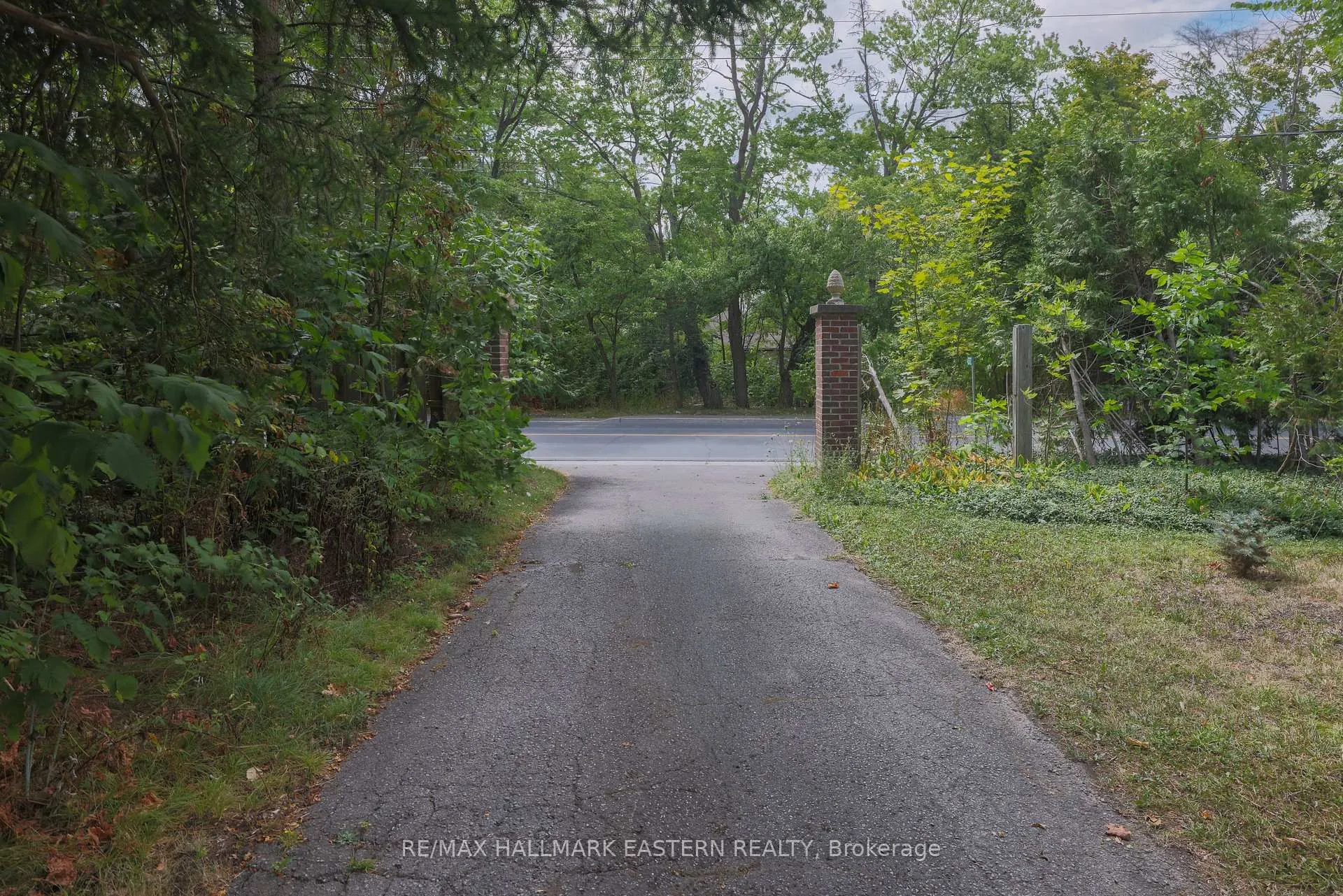 Photo 40 of 4372 County Road 29, Douro-Dummer — HOMEH