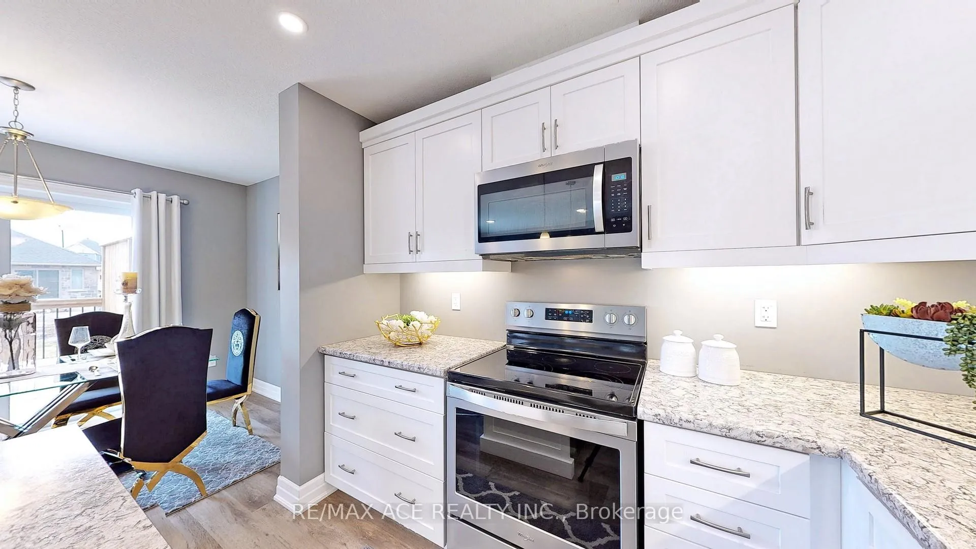 Photo 12 of 251 Eccles Avenue, West Grey — HOMEH