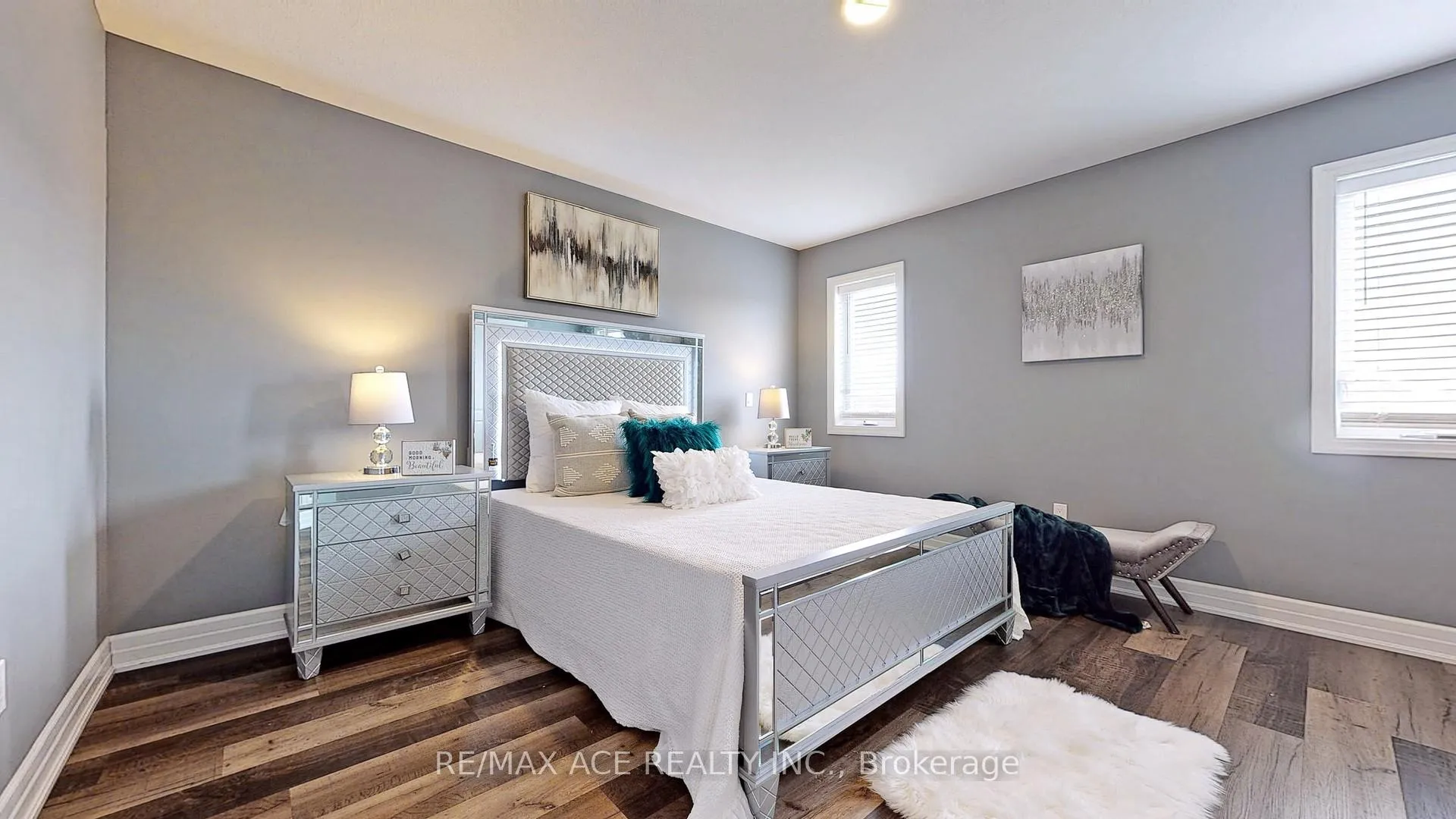 Photo 16 of 251 Eccles Avenue, West Grey — HOMEH