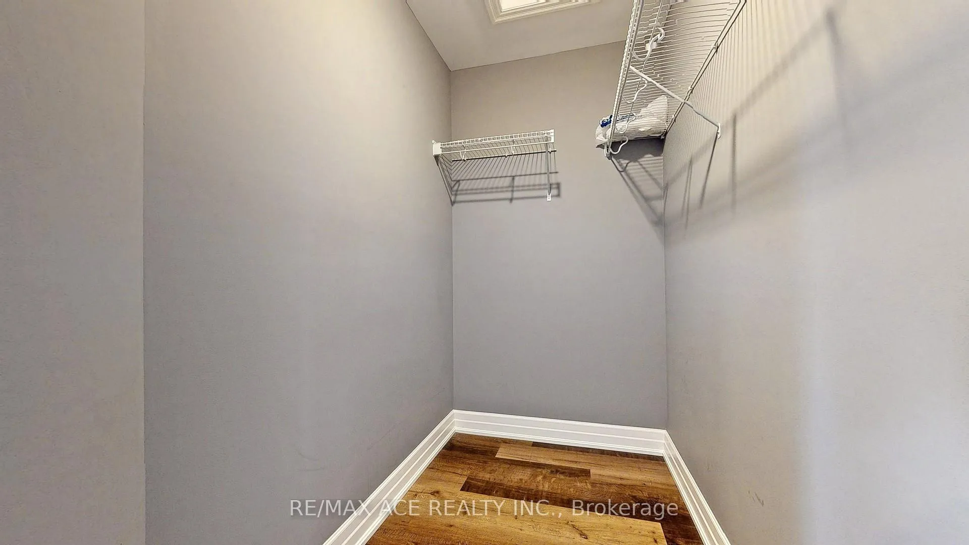 Photo 20 of 251 Eccles Avenue, West Grey — HOMEH
