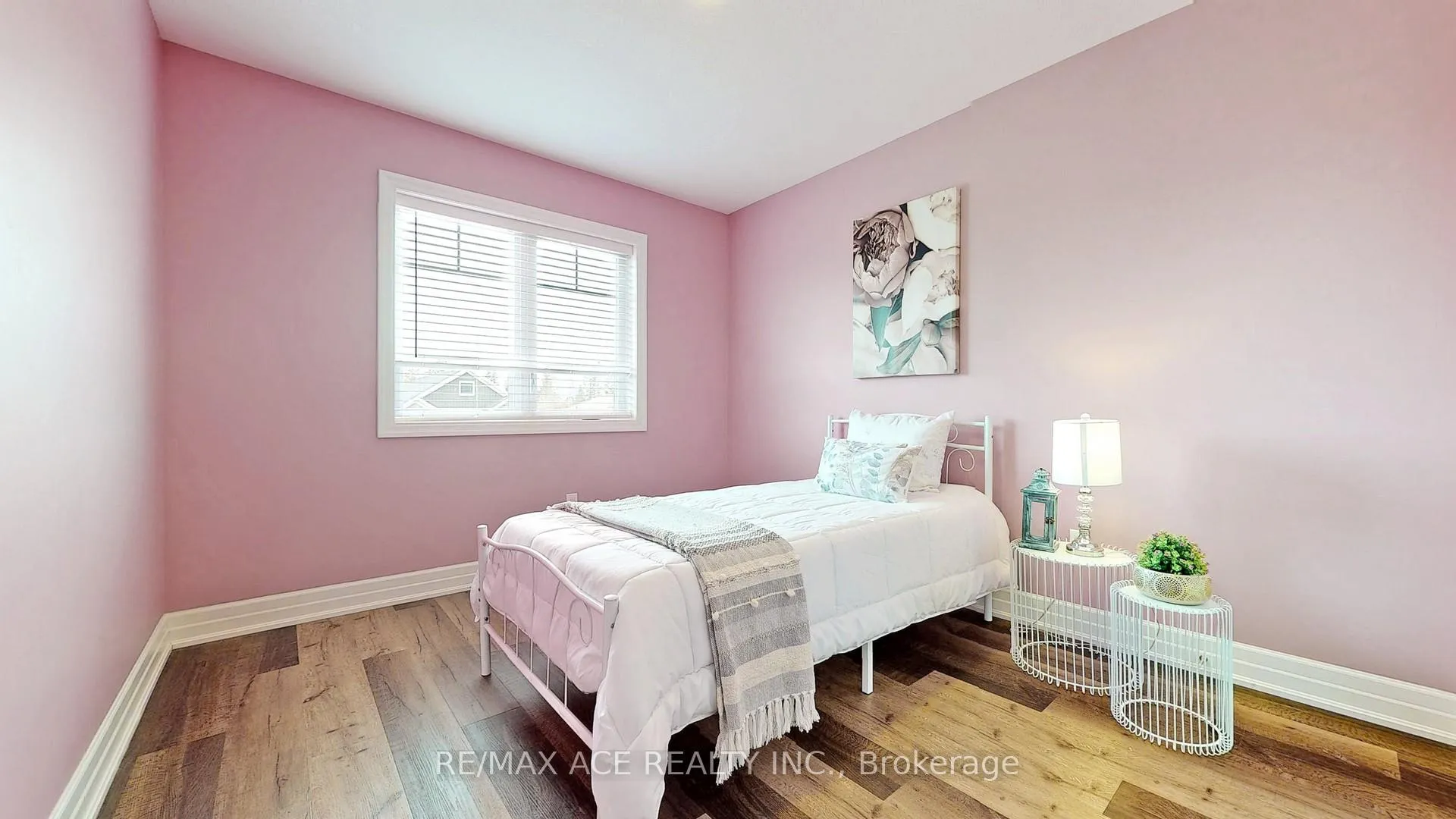 Photo 24 of 251 Eccles Avenue, West Grey — HOMEH