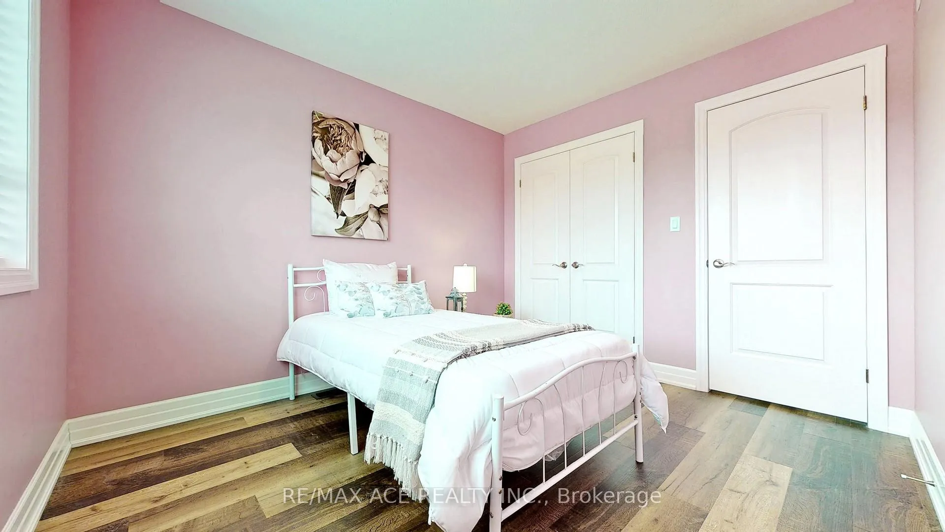 Photo 25 of 251 Eccles Avenue, West Grey — HOMEH