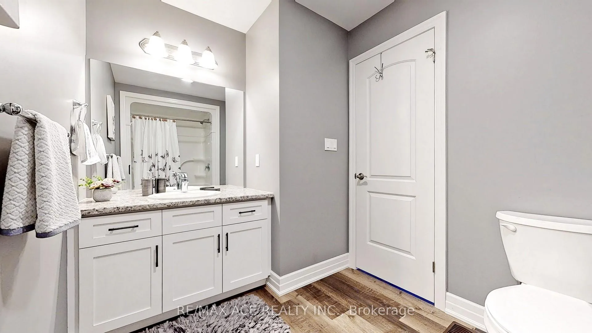 Photo 27 of 251 Eccles Avenue, West Grey — HOMEH