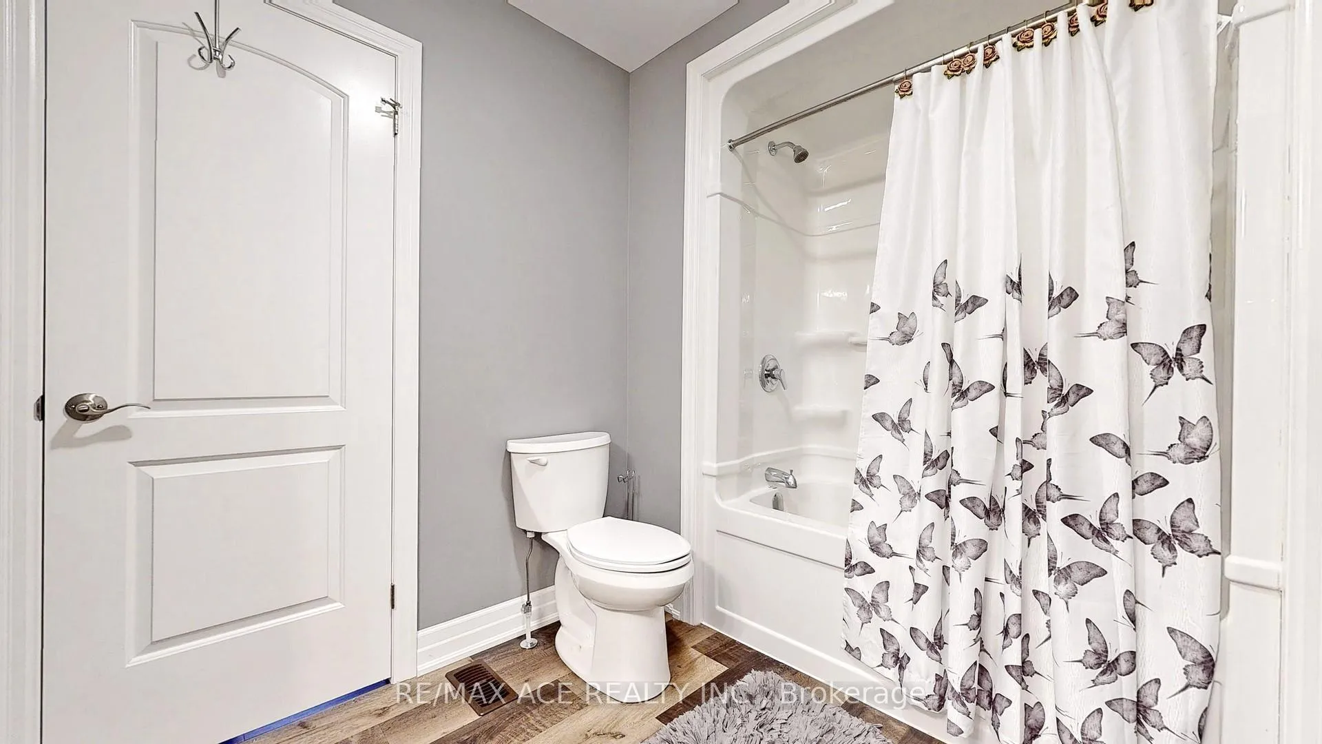Photo 28 of 251 Eccles Avenue, West Grey — HOMEH