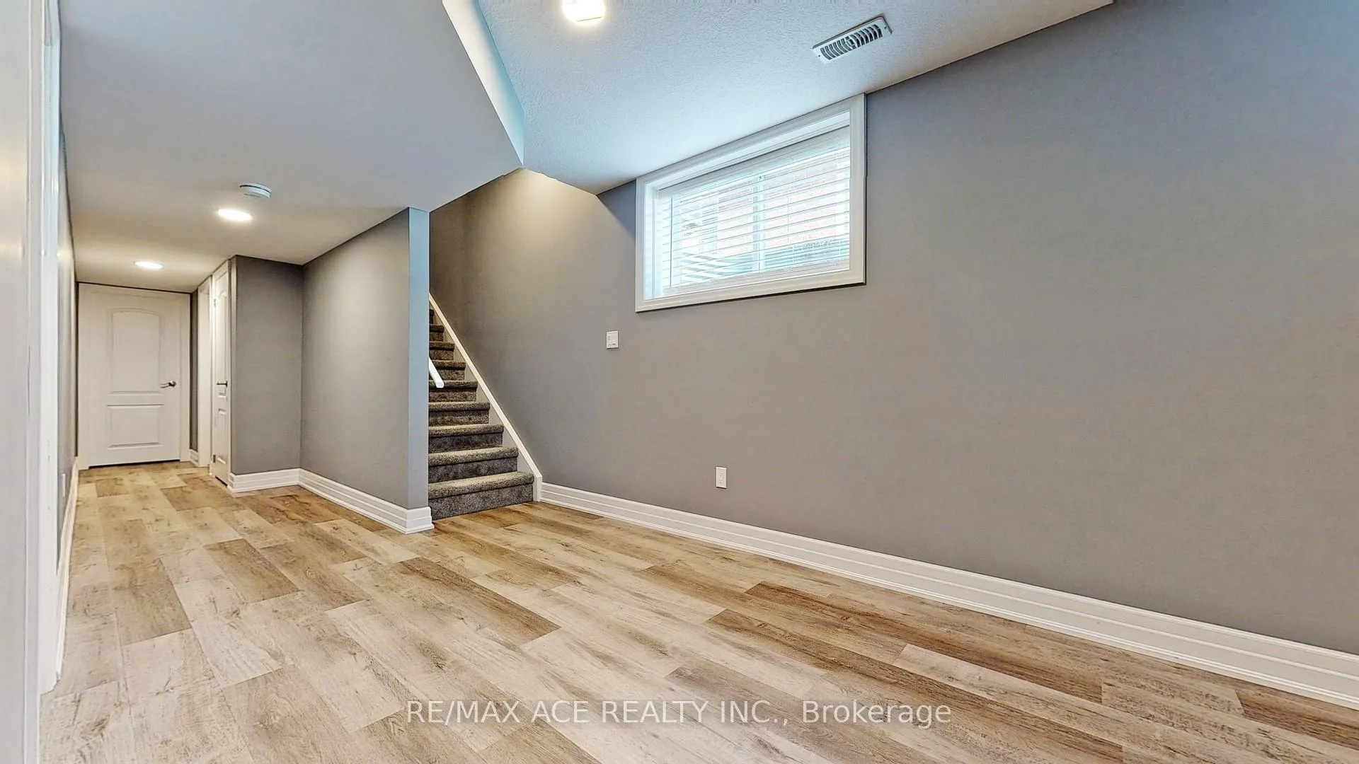 Photo 30 of 251 Eccles Avenue, West Grey — HOMEH
