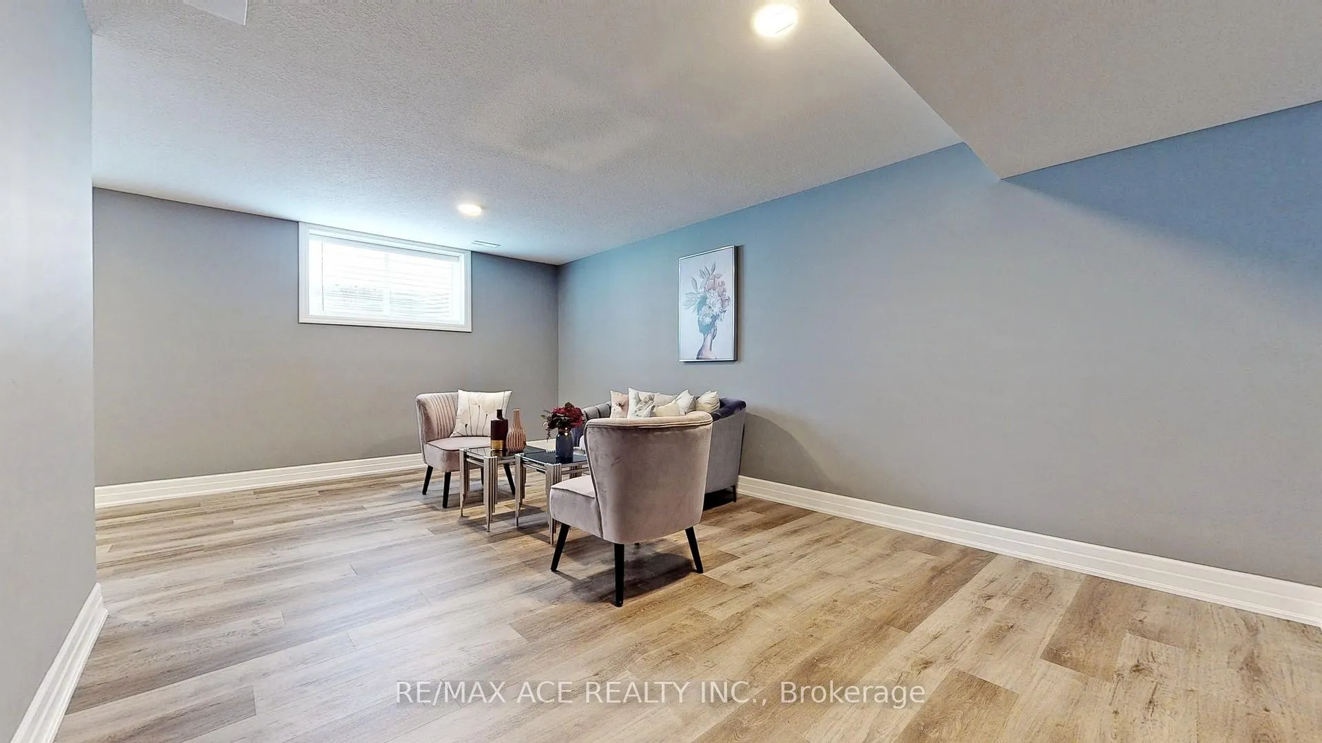 Photo 32 of 251 Eccles Avenue, West Grey — HOMEH