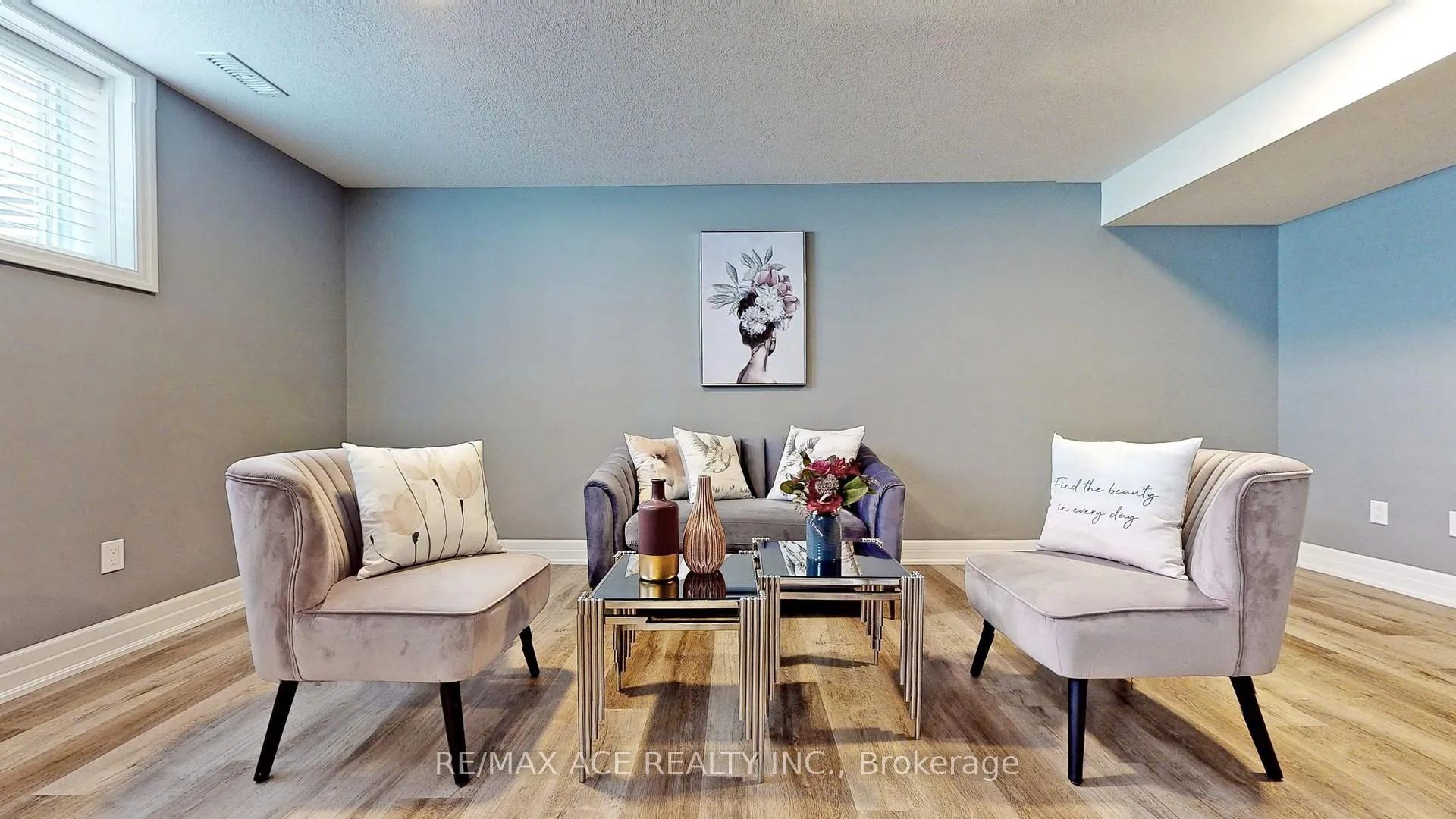 Photo 33 of 251 Eccles Avenue, West Grey — HOMEH