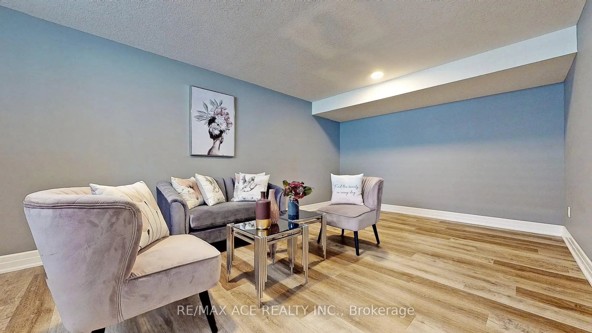 Photo 34 of 251 Eccles Avenue, West Grey — HOMEH