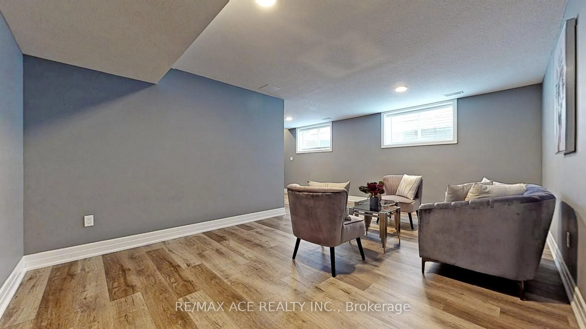 Photo 35 of 251 Eccles Avenue, West Grey — HOMEH