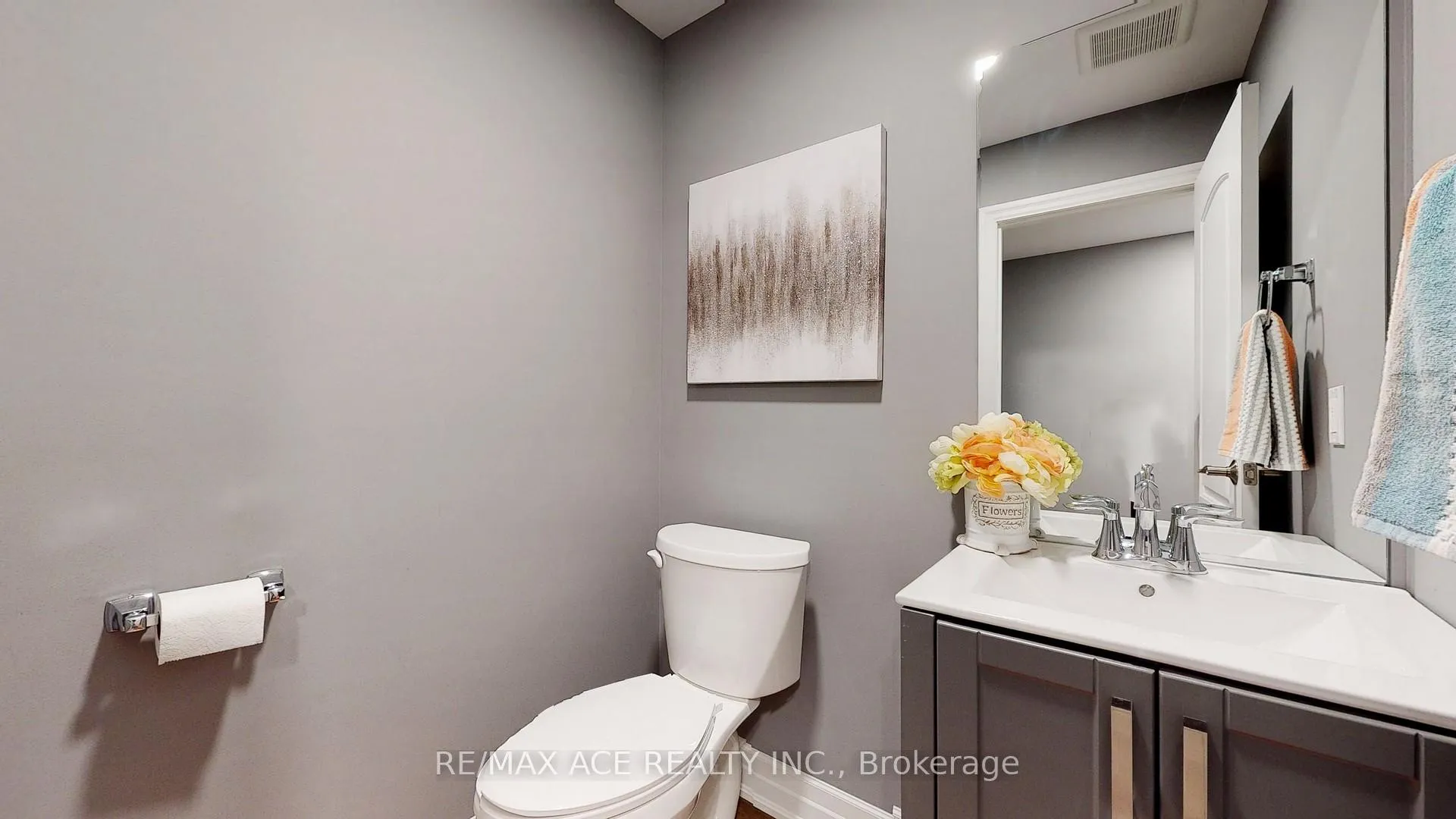 Photo 36 of 251 Eccles Avenue, West Grey — HOMEH