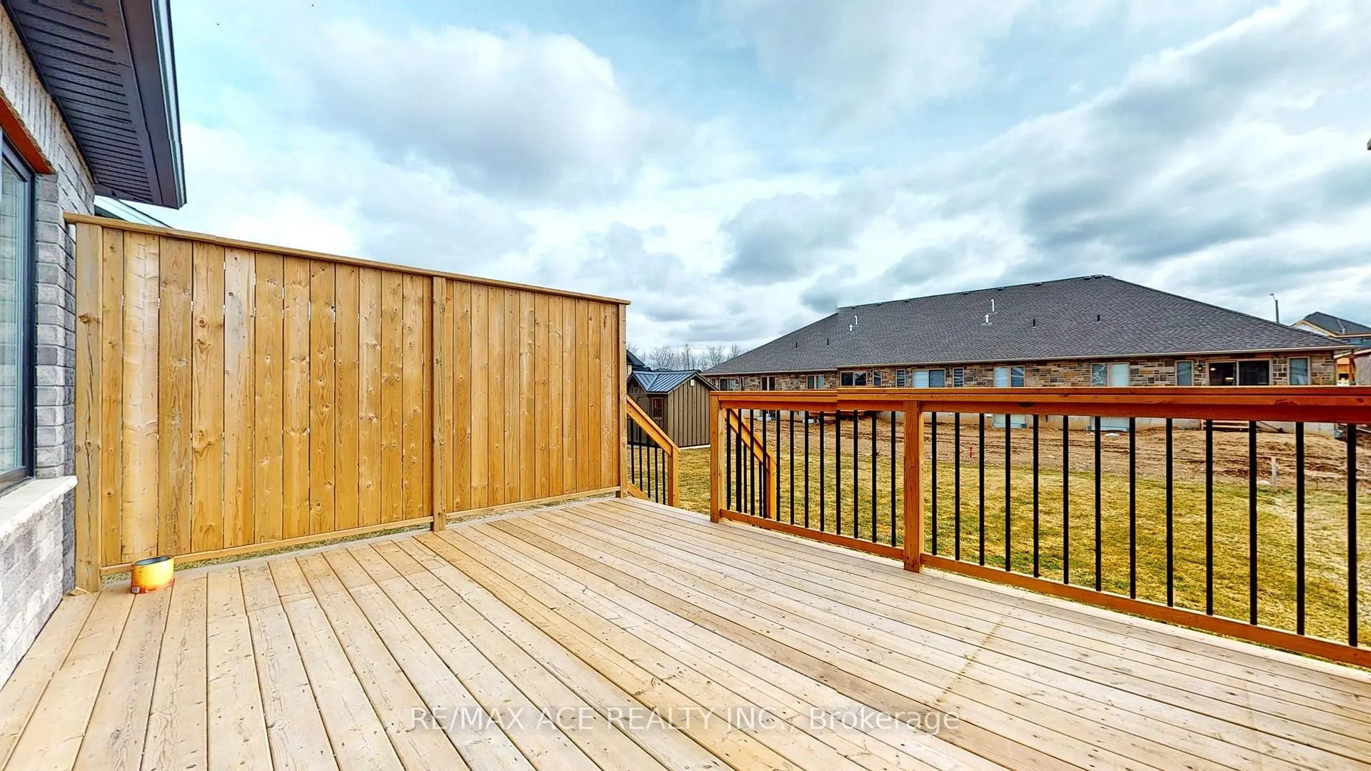 Photo 38 of 251 Eccles Avenue, West Grey — HOMEH