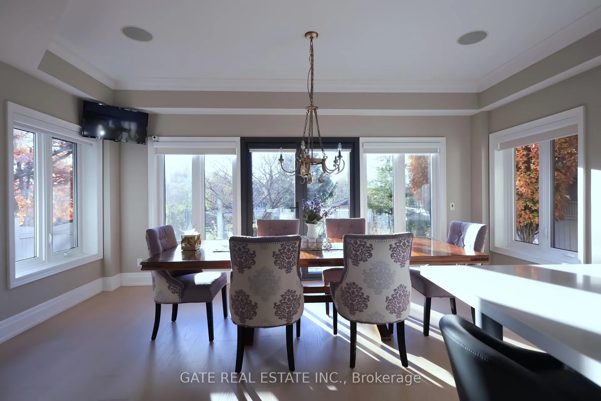 Photo 15 of 2 Ormsby Court, Richmond Hill, Bayview Hill — HOMEH