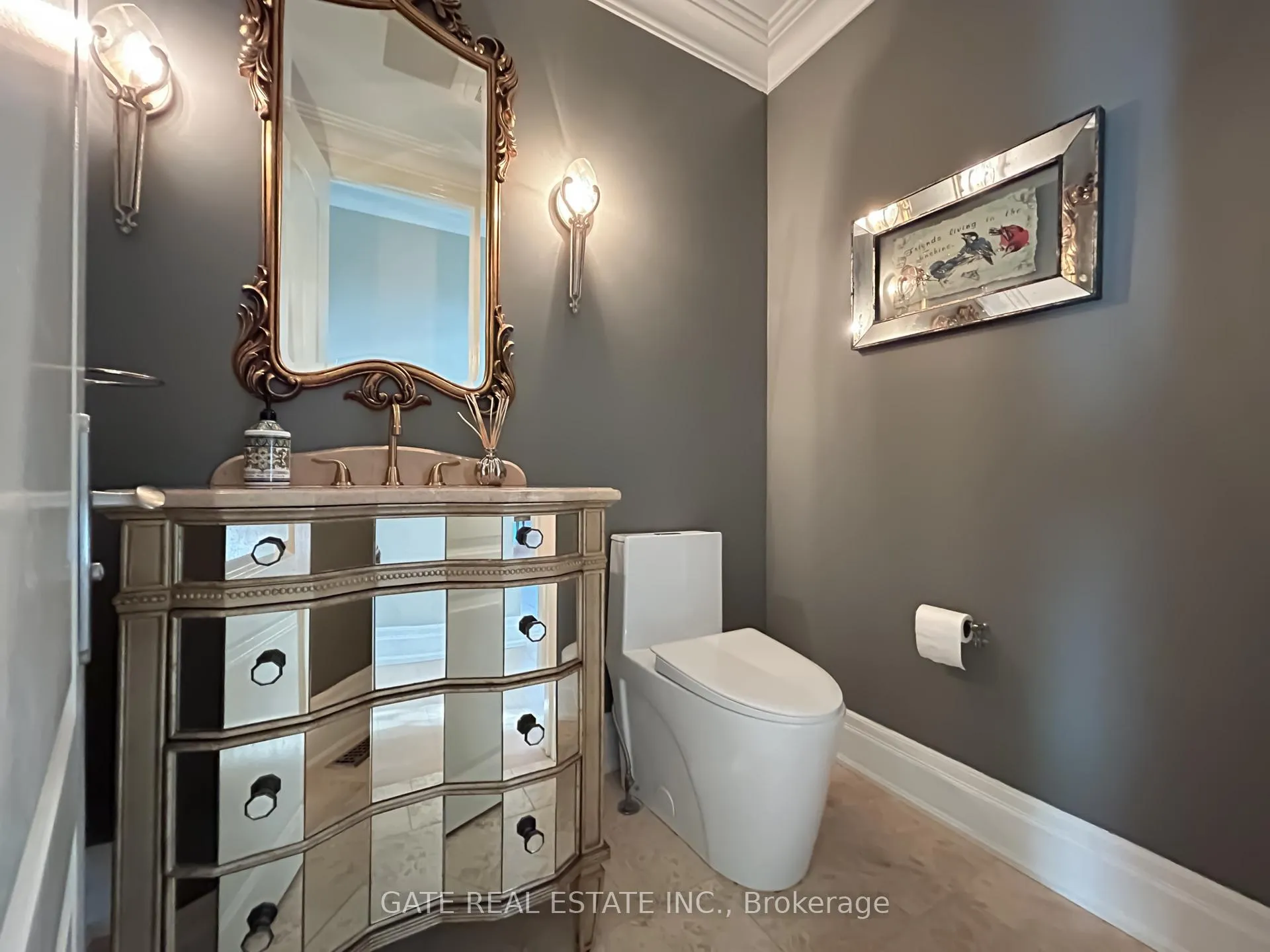 Photo 18 of 2 Ormsby Court, Richmond Hill, Bayview Hill — HOMEH
