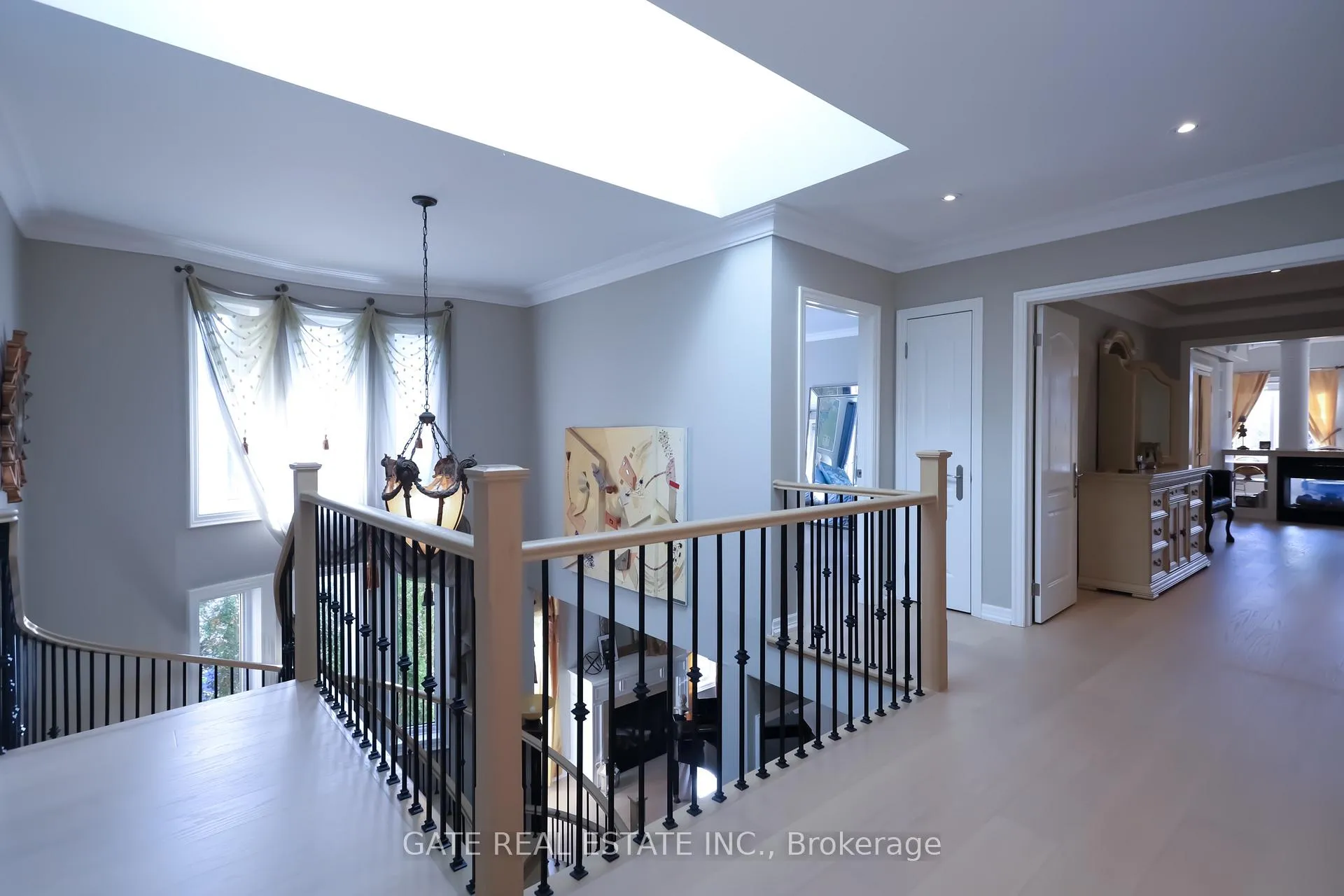 Photo 19 of 2 Ormsby Court, Richmond Hill, Bayview Hill — HOMEH