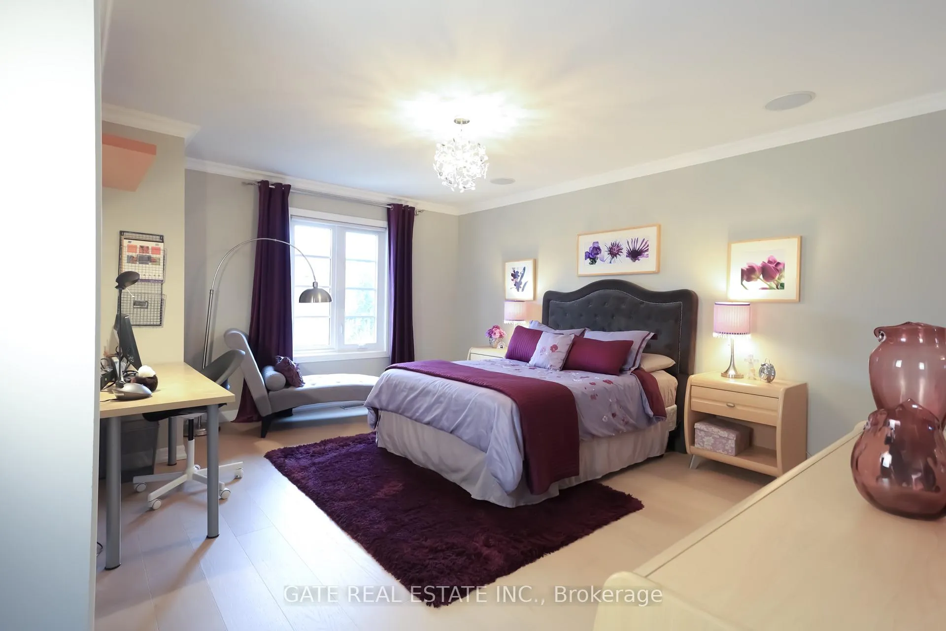 Photo 20 of 2 Ormsby Court, Richmond Hill, Bayview Hill — HOMEH