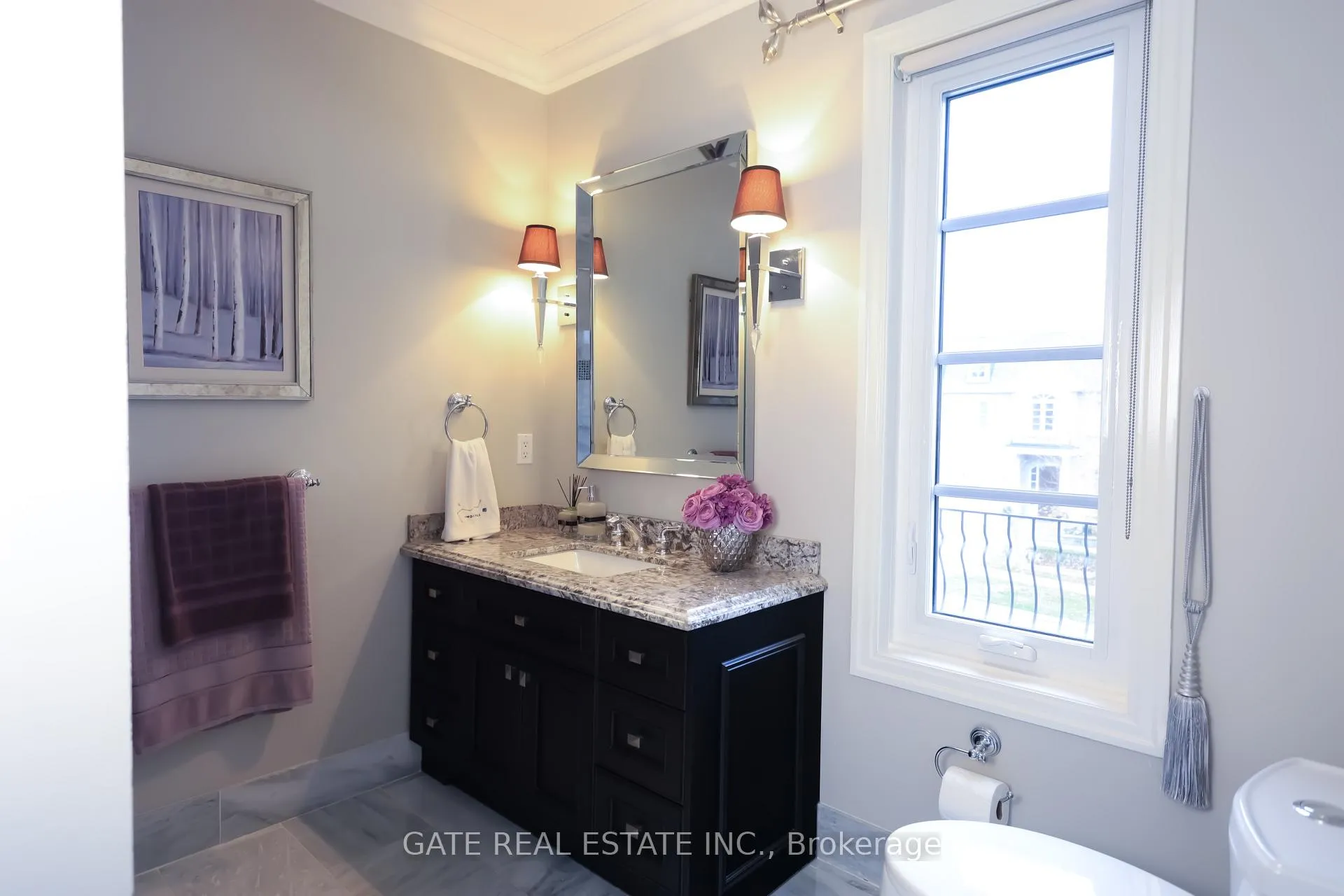 Photo 21 of 2 Ormsby Court, Richmond Hill, Bayview Hill — HOMEH