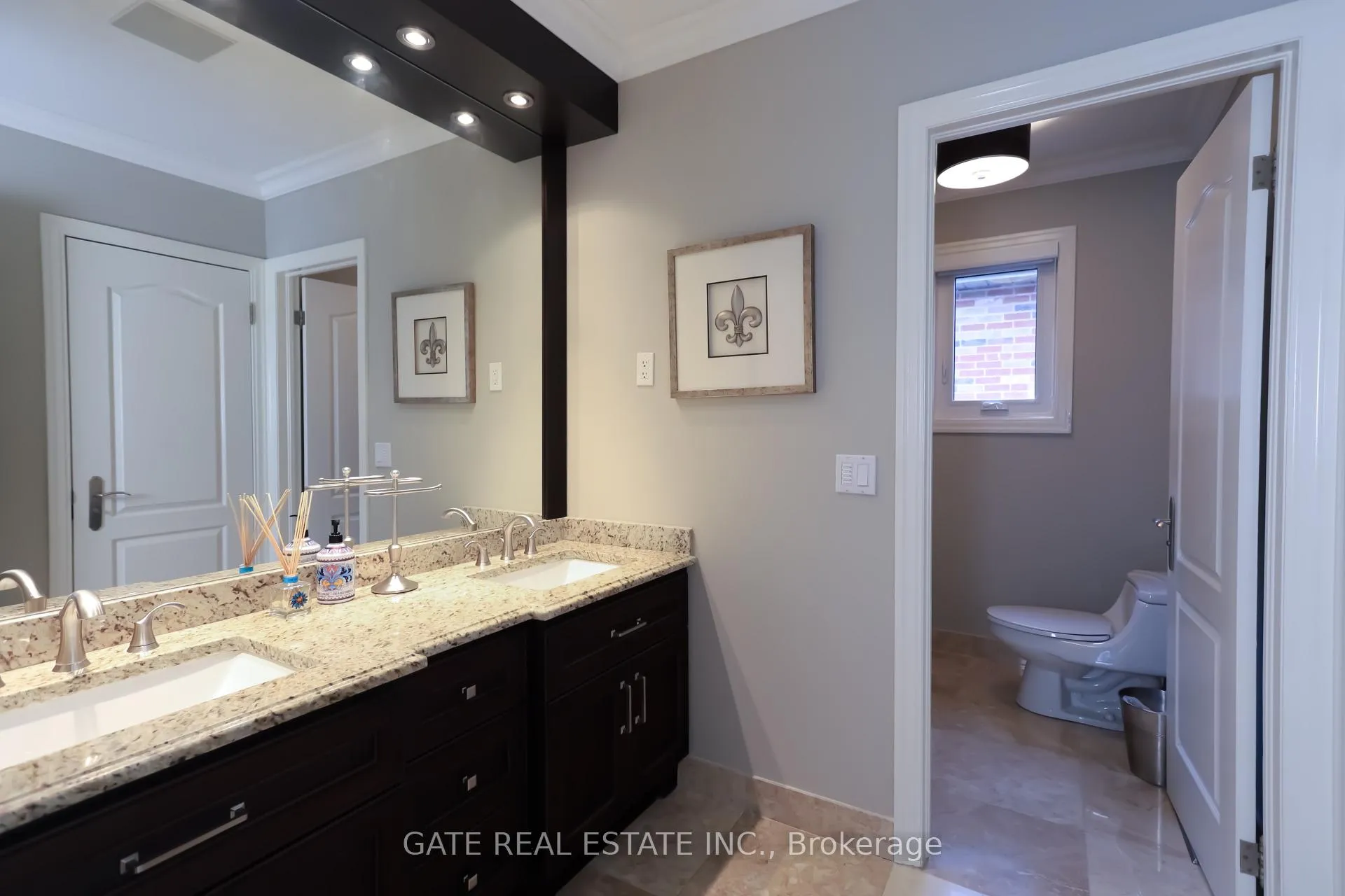 Photo 22 of 2 Ormsby Court, Richmond Hill, Bayview Hill — HOMEH