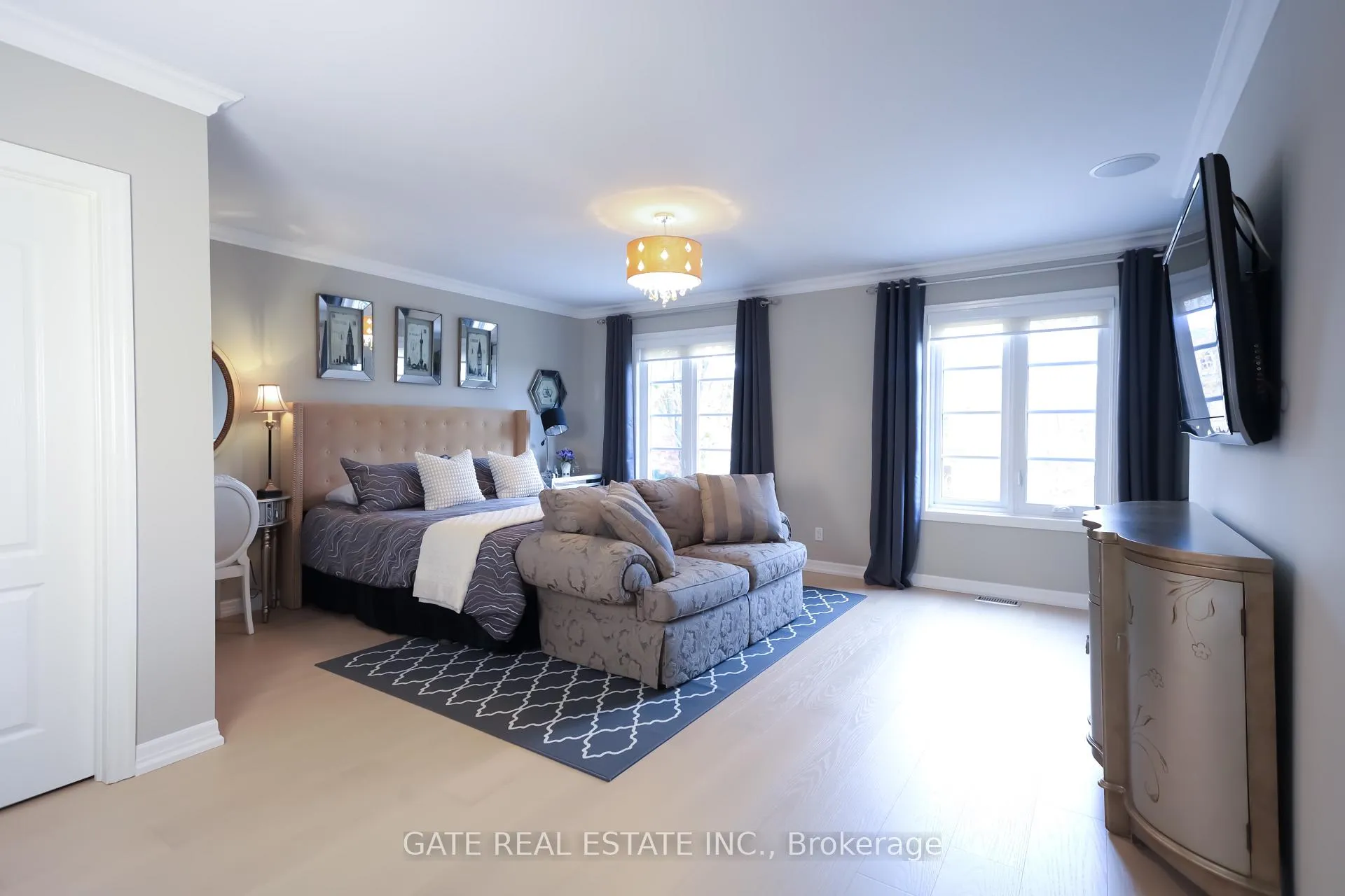 Photo 23 of 2 Ormsby Court, Richmond Hill, Bayview Hill — HOMEH