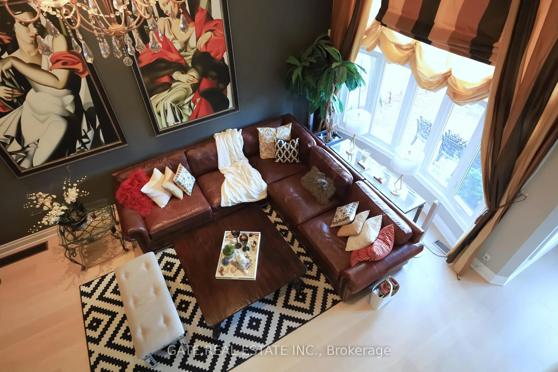 Photo 26 of 2 Ormsby Court, Richmond Hill, Bayview Hill — HOMEH