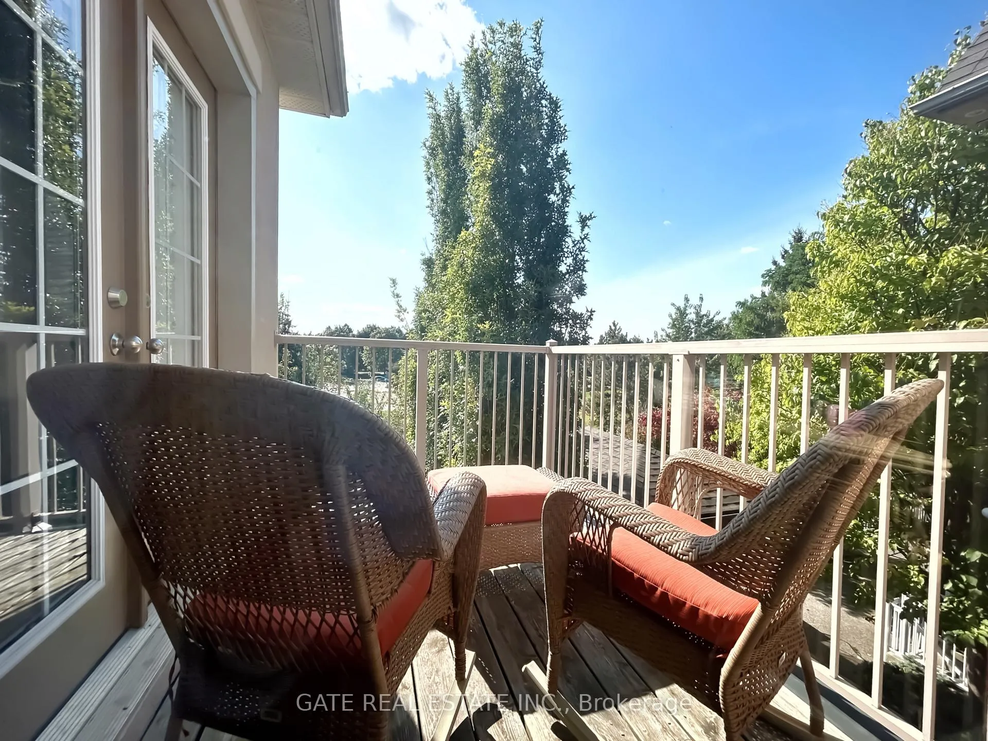 Photo 30 of 2 Ormsby Court, Richmond Hill, Bayview Hill — HOMEH