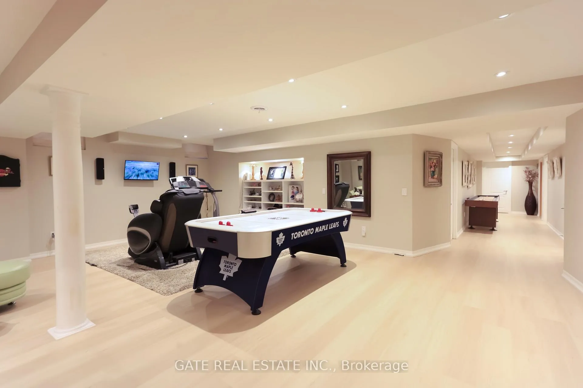 Photo 31 of 2 Ormsby Court, Richmond Hill, Bayview Hill — HOMEH
