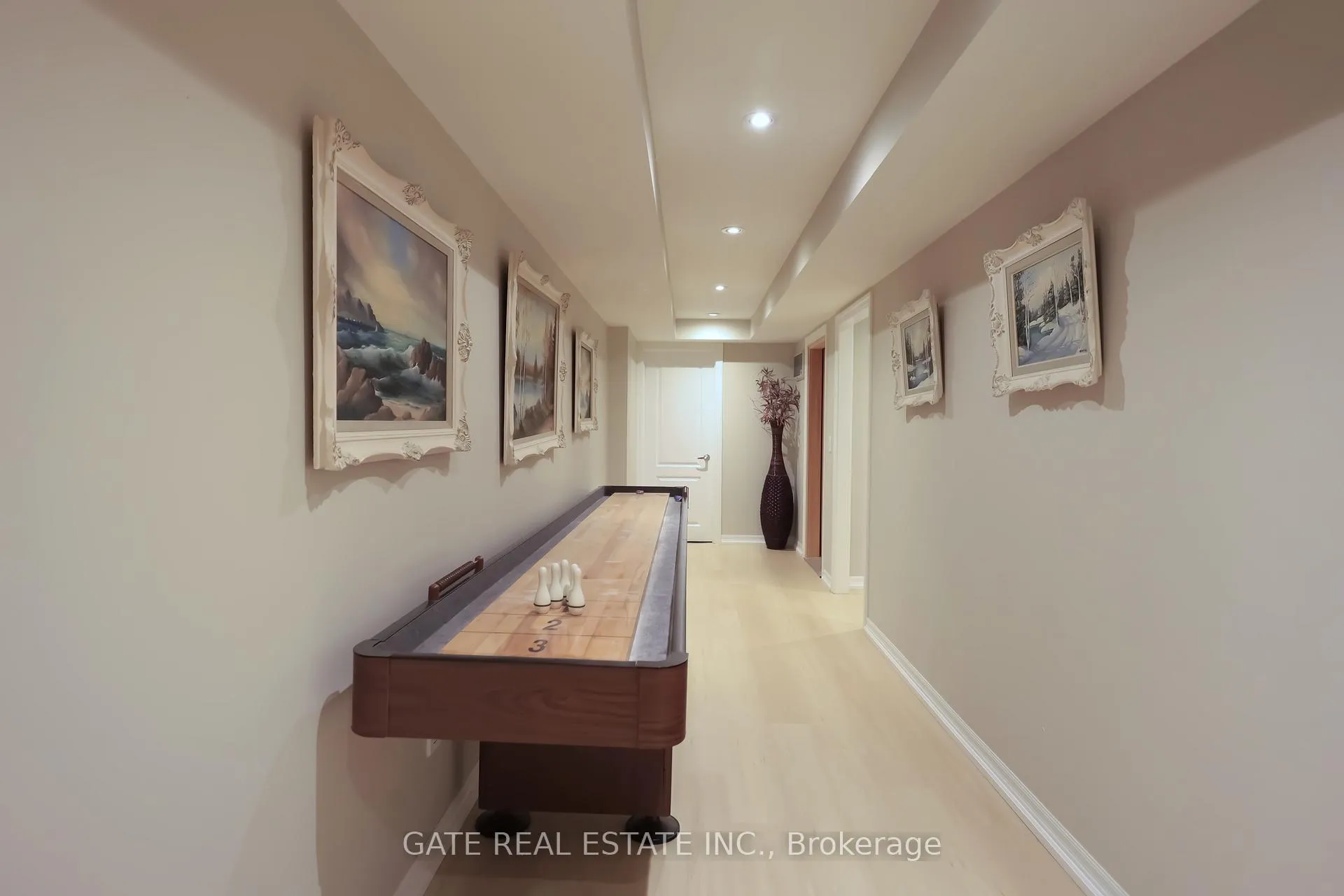 Photo 33 of 2 Ormsby Court, Richmond Hill, Bayview Hill — HOMEH