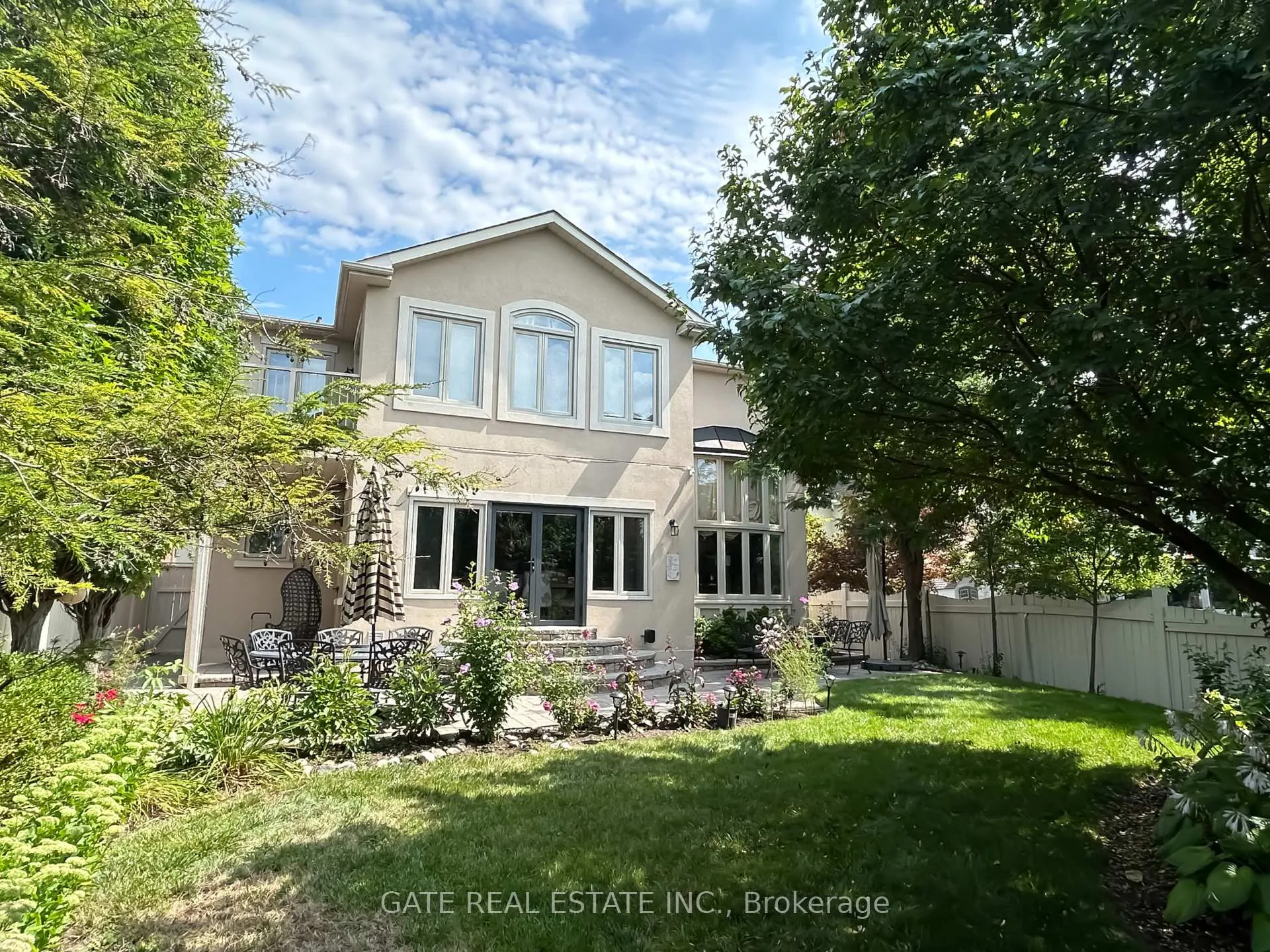 Photo 37 of 2 Ormsby Court, Richmond Hill, Bayview Hill — HOMEH