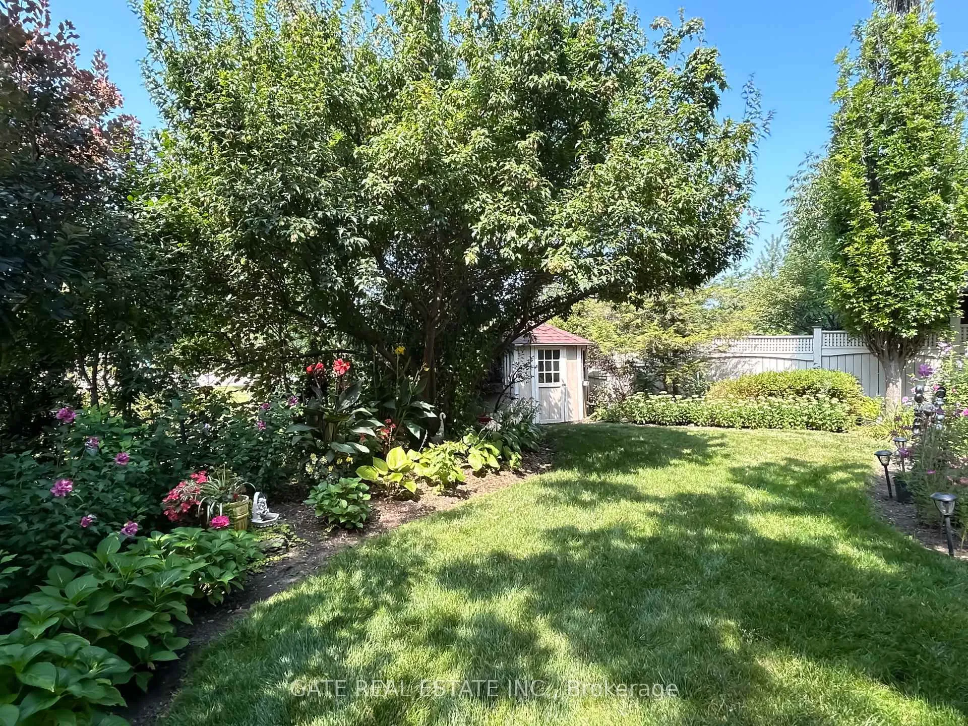 Photo 39 of 2 Ormsby Court, Richmond Hill, Bayview Hill — HOMEH