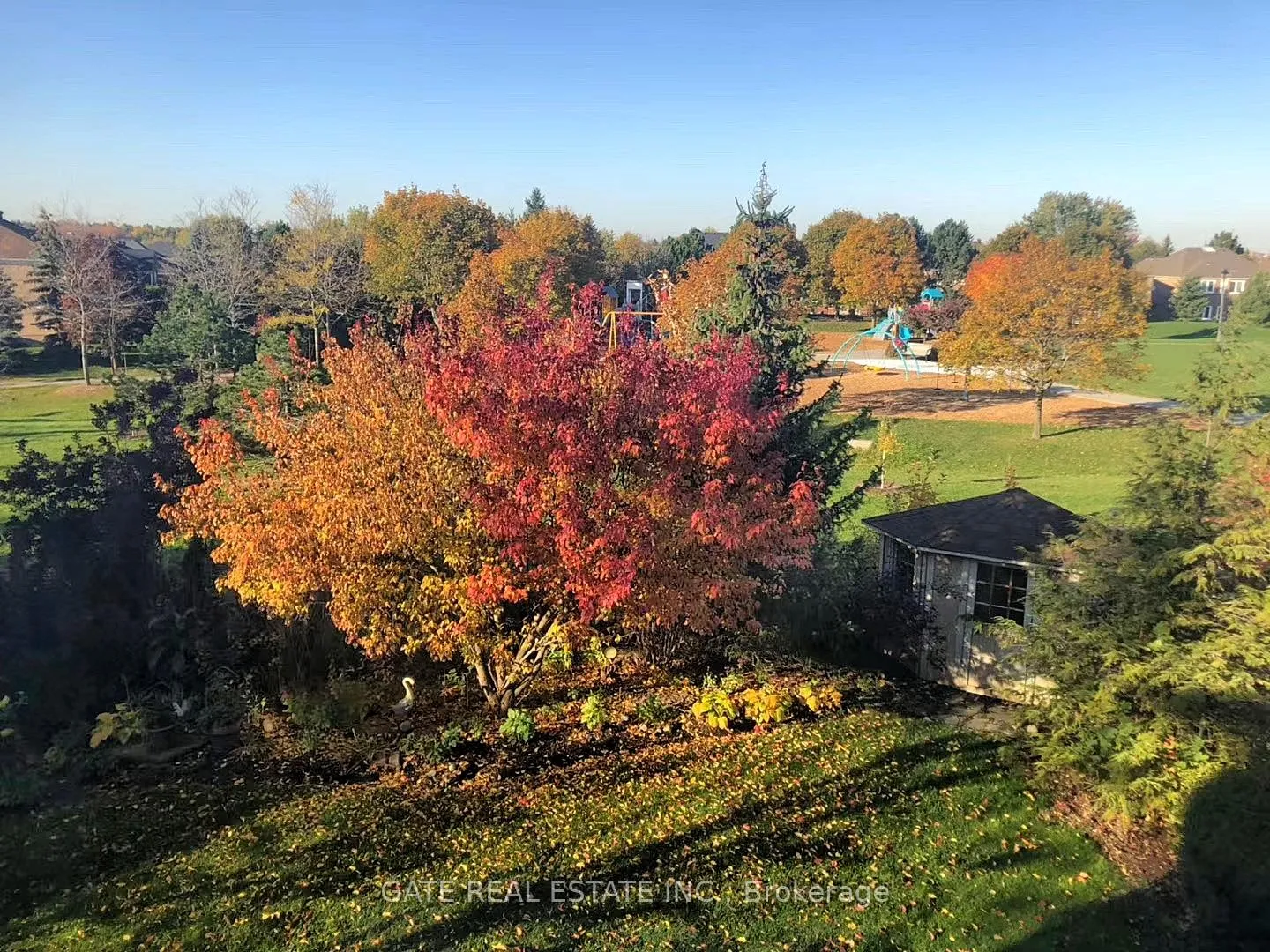 Photo 40 of 2 Ormsby Court, Richmond Hill, Bayview Hill — HOMEH