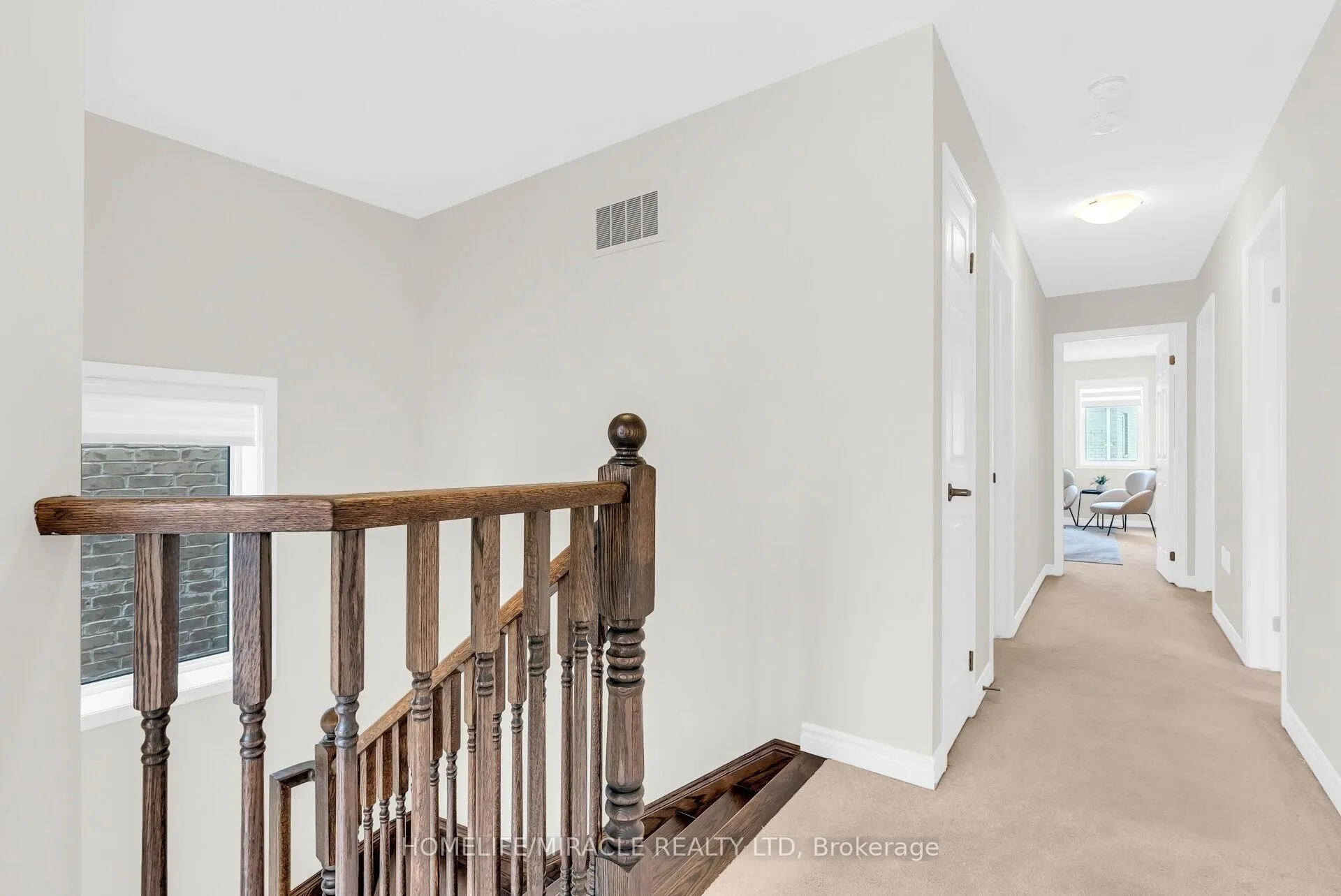Photo 17 of 1344 Rose Way, Milton, Cobban — HOMEH