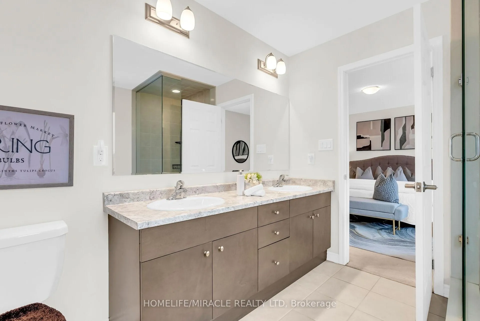 Photo 22 of 1344 Rose Way, Milton, Cobban — HOMEH