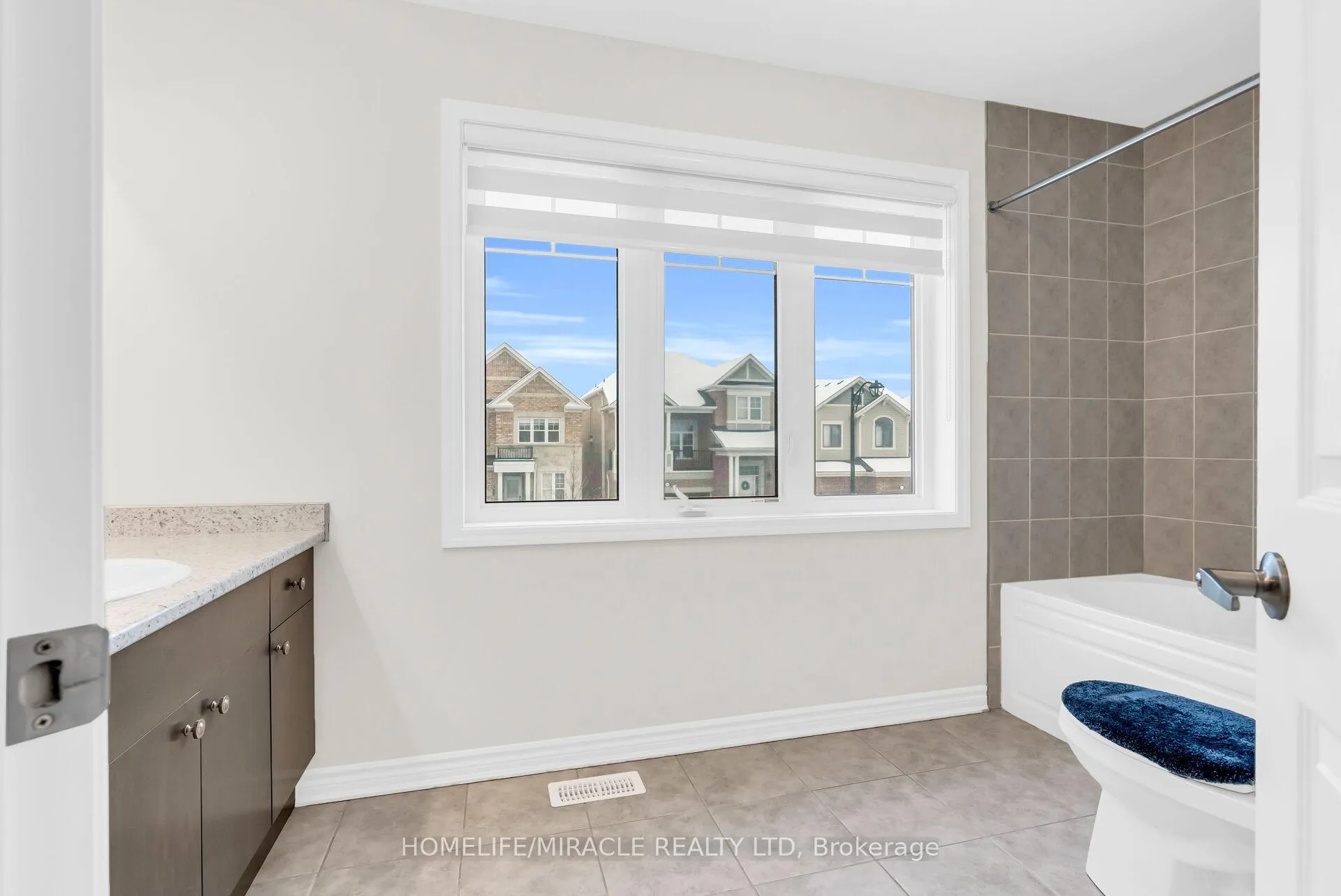 Photo 28 of 1344 Rose Way, Milton, Cobban — HOMEH