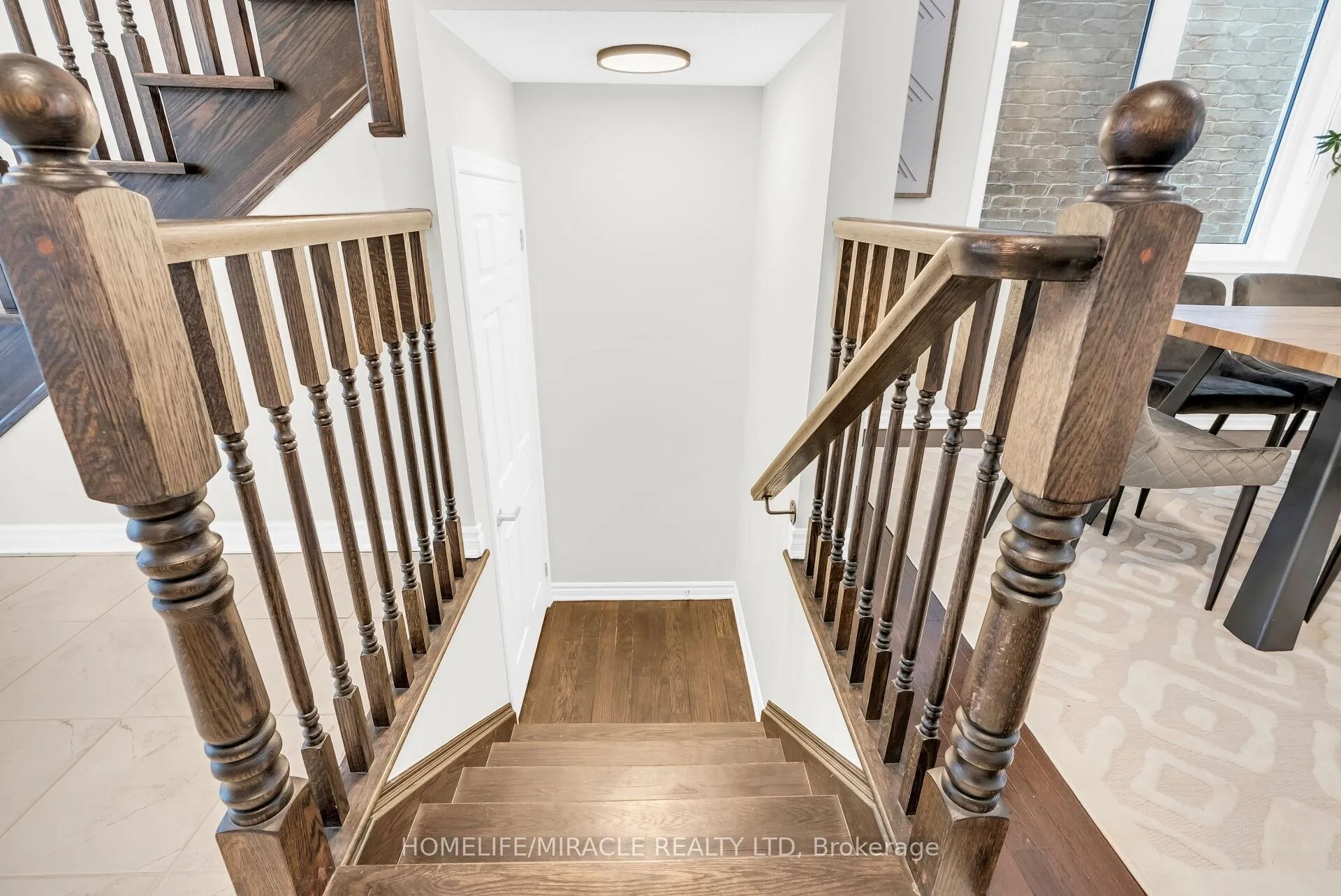 Photo 30 of 1344 Rose Way, Milton, Cobban — HOMEH