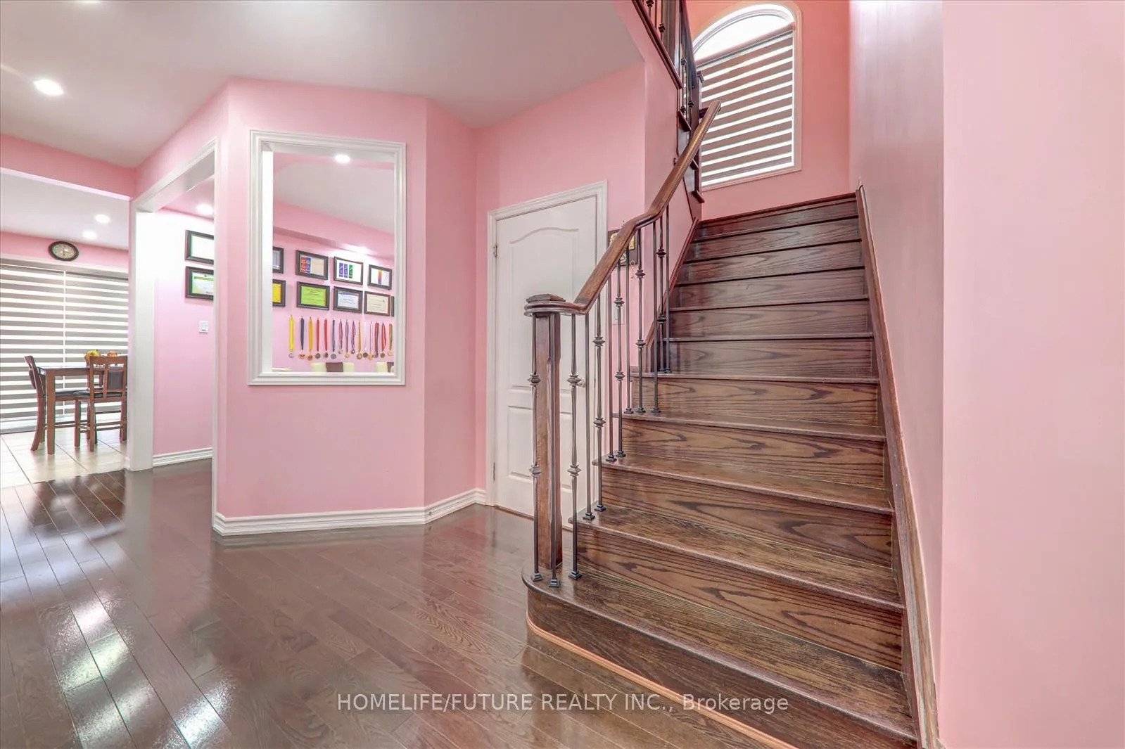 Photo 17 of 30 Willoughby Place, Clarington, Bowmanville — HOMEH