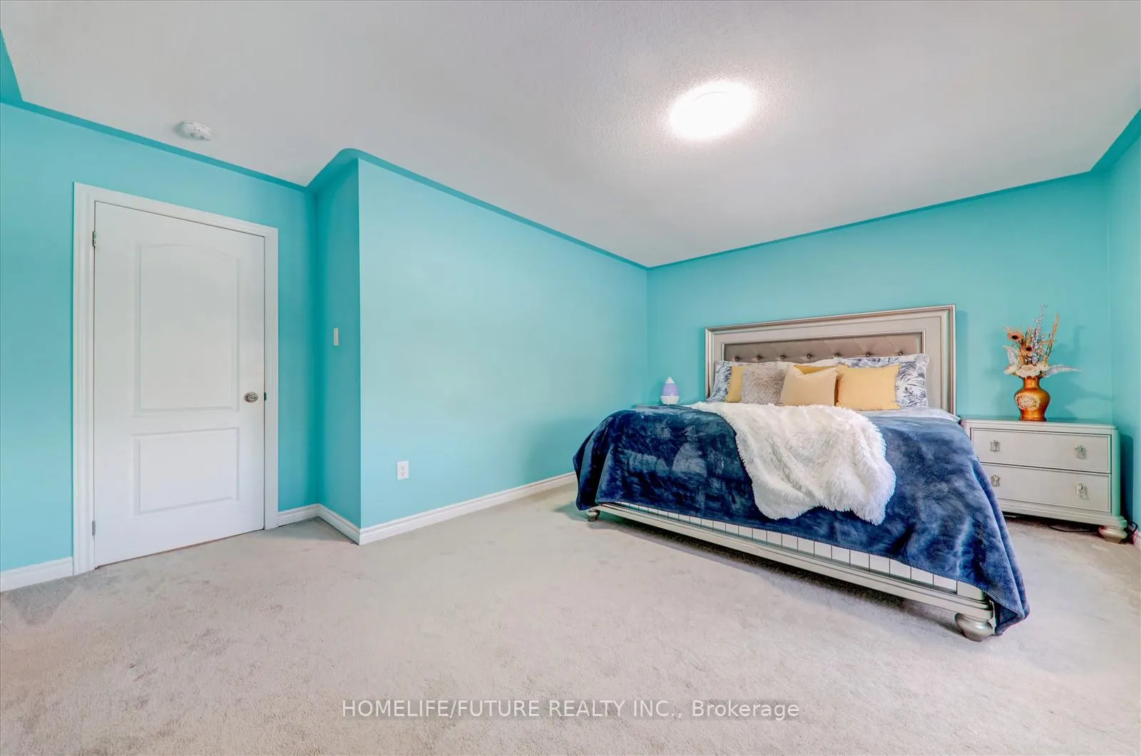 Photo 20 of 30 Willoughby Place, Clarington, Bowmanville — HOMEH