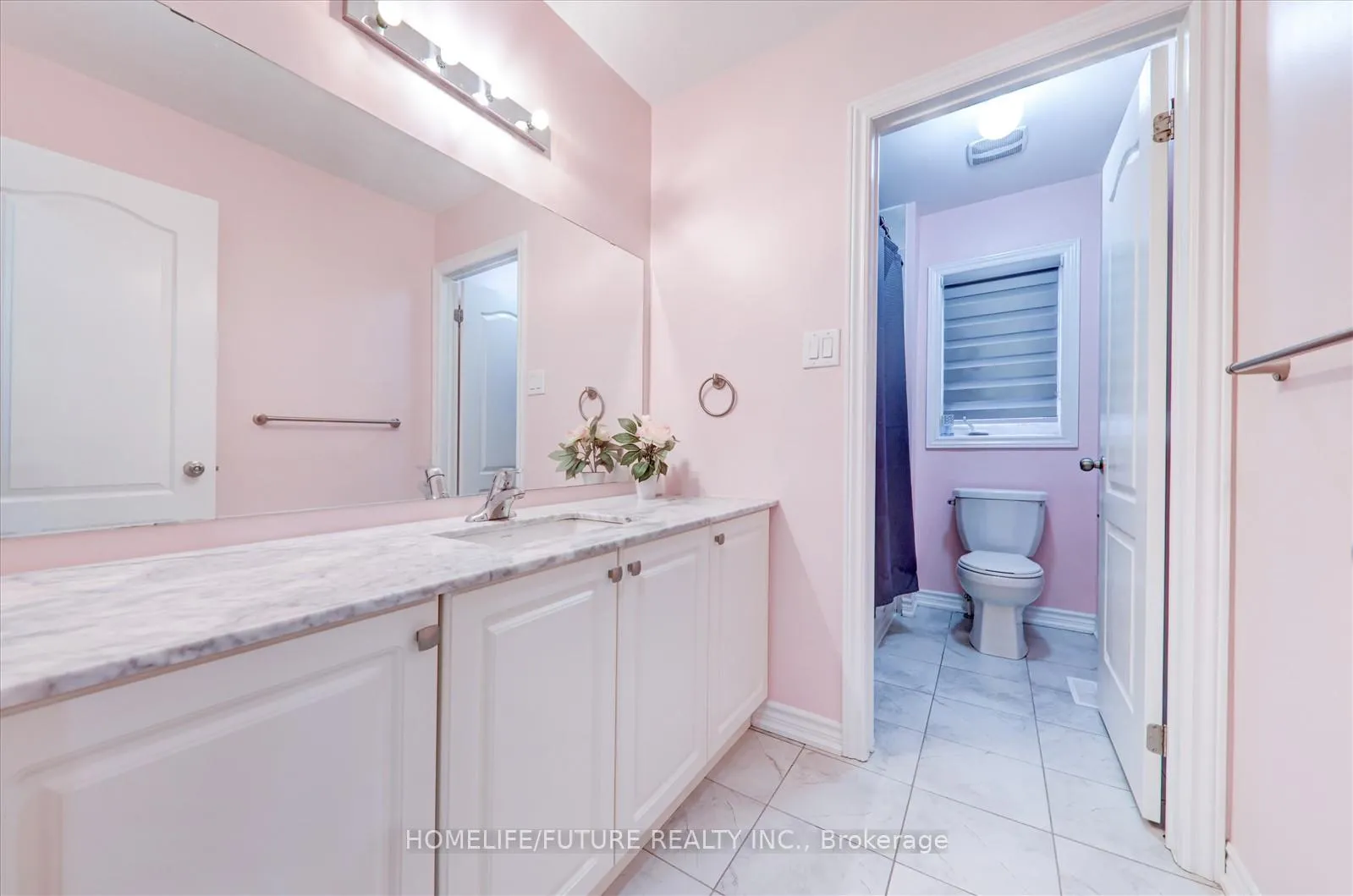 Photo 26 of 30 Willoughby Place, Clarington, Bowmanville — HOMEH