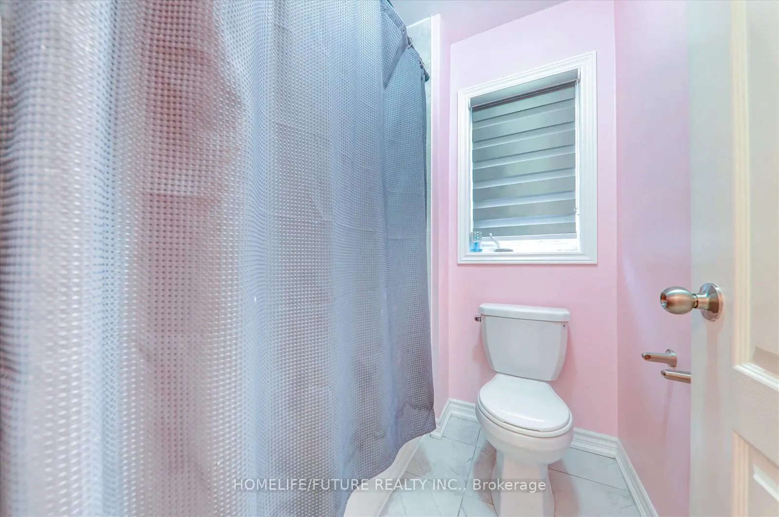 Photo 27 of 30 Willoughby Place, Clarington, Bowmanville — HOMEH