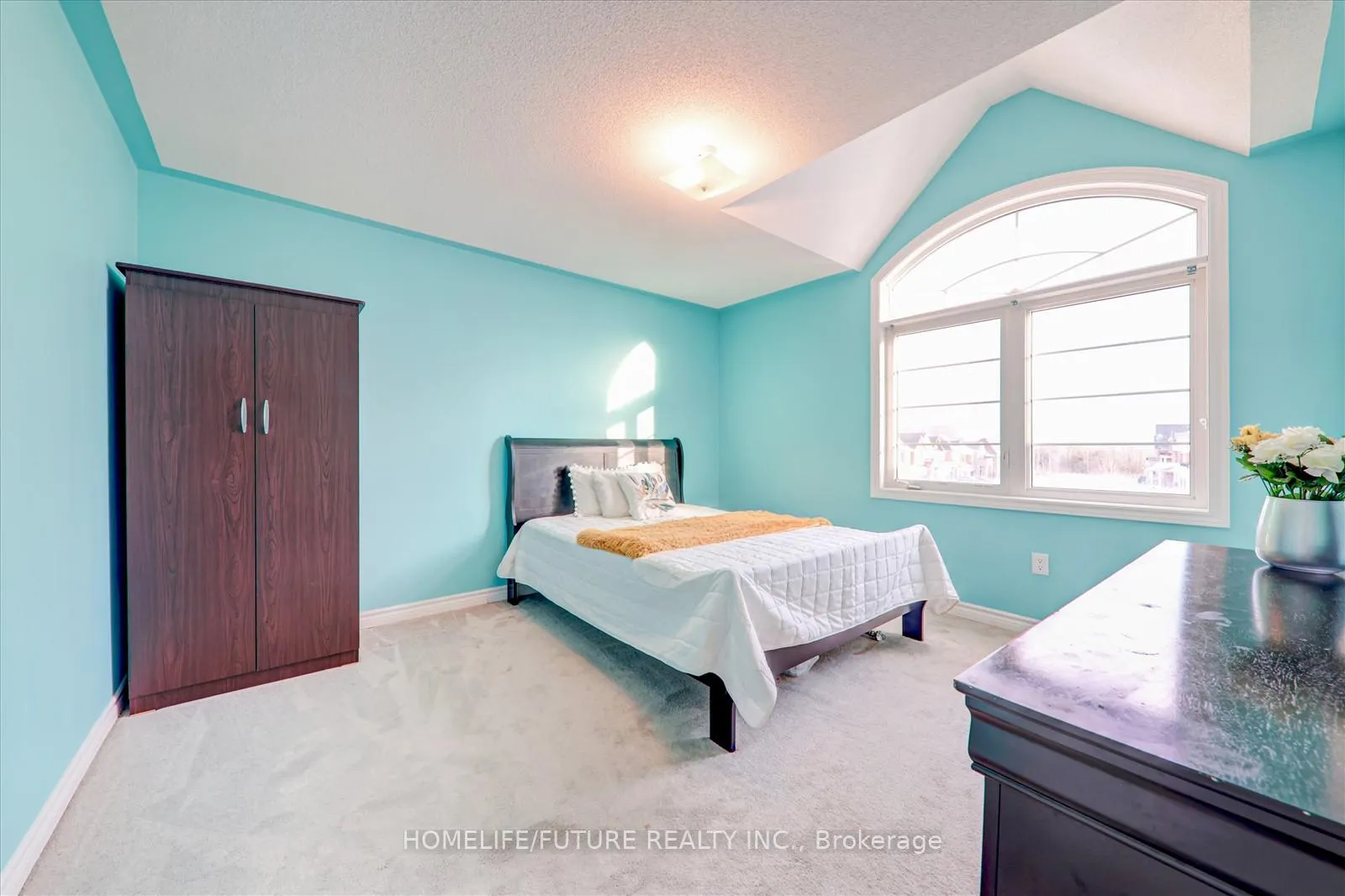 Photo 30 of 30 Willoughby Place, Clarington, Bowmanville — HOMEH