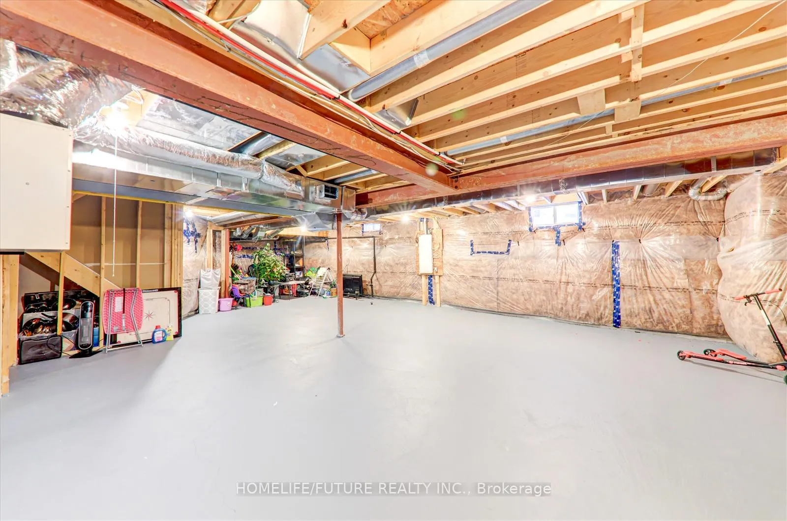 Photo 34 of 30 Willoughby Place, Clarington, Bowmanville — HOMEH