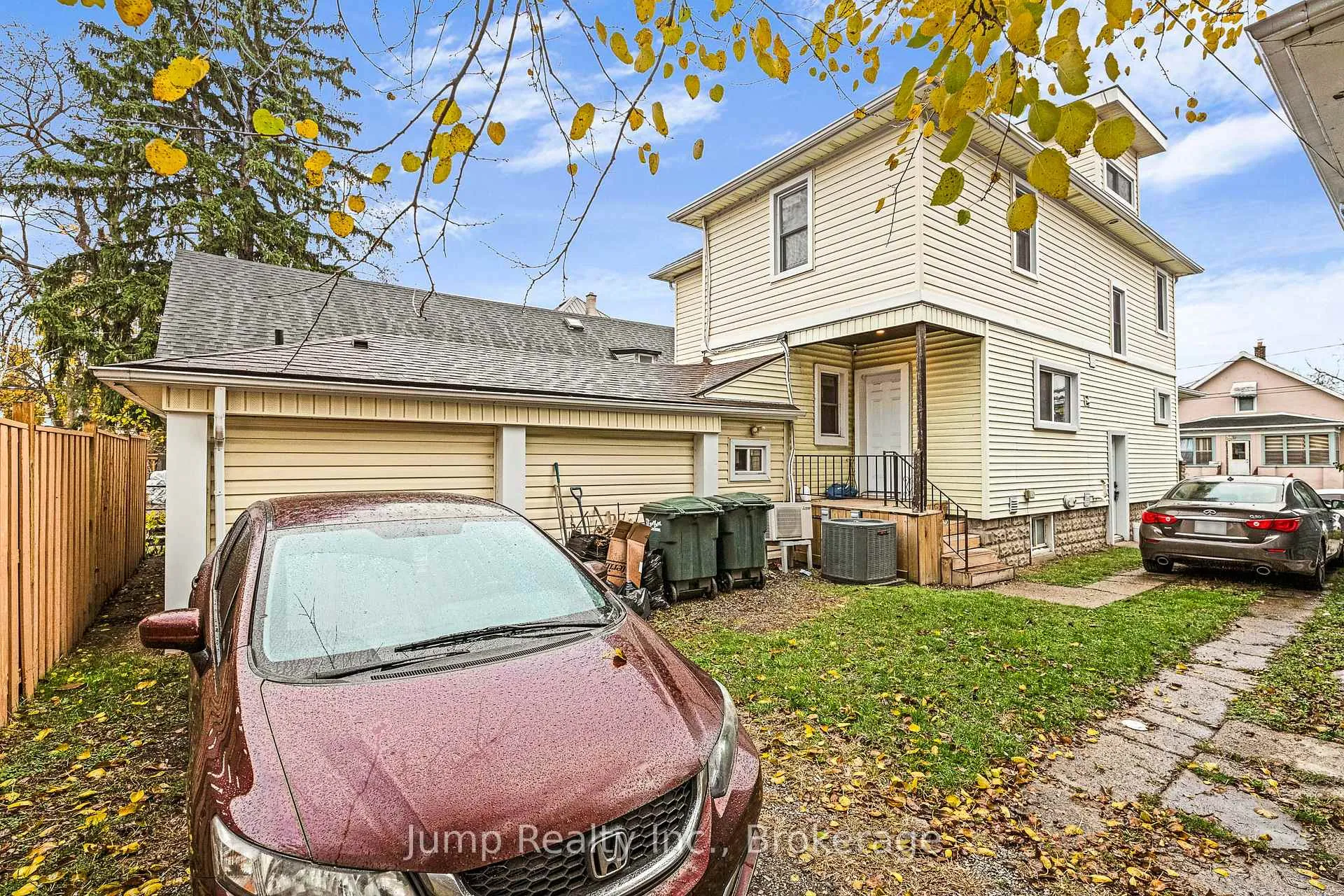 Photo 5 of 568 Tournier Street, Windsor — HOMEH
