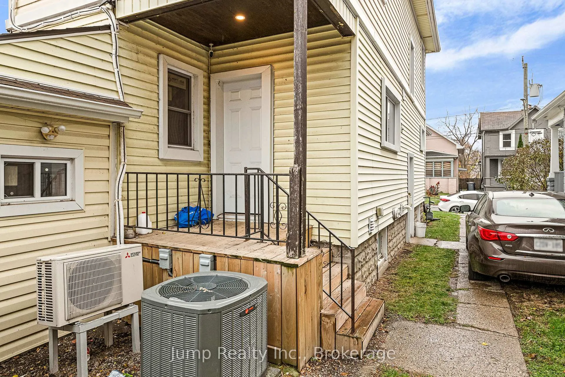 Photo 6 of 568 Tournier Street, Windsor — HOMEH