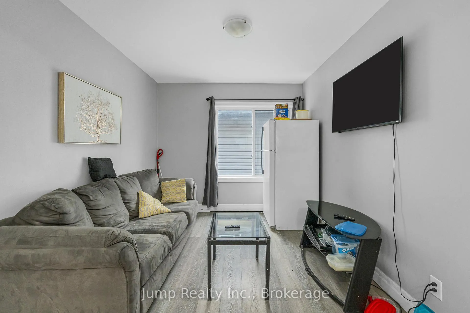 Photo 9 of 568 Tournier Street, Windsor — HOMEH