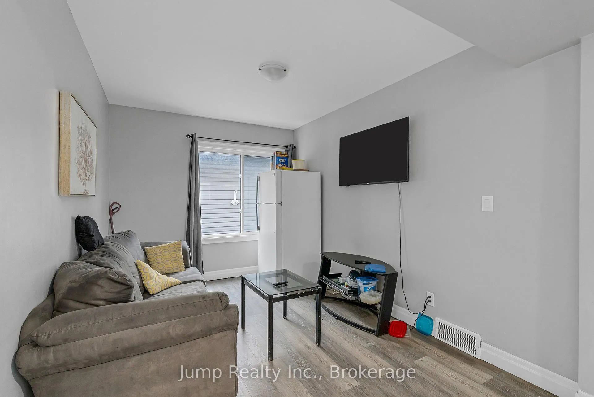Photo 10 of 568 Tournier Street, Windsor — HOMEH