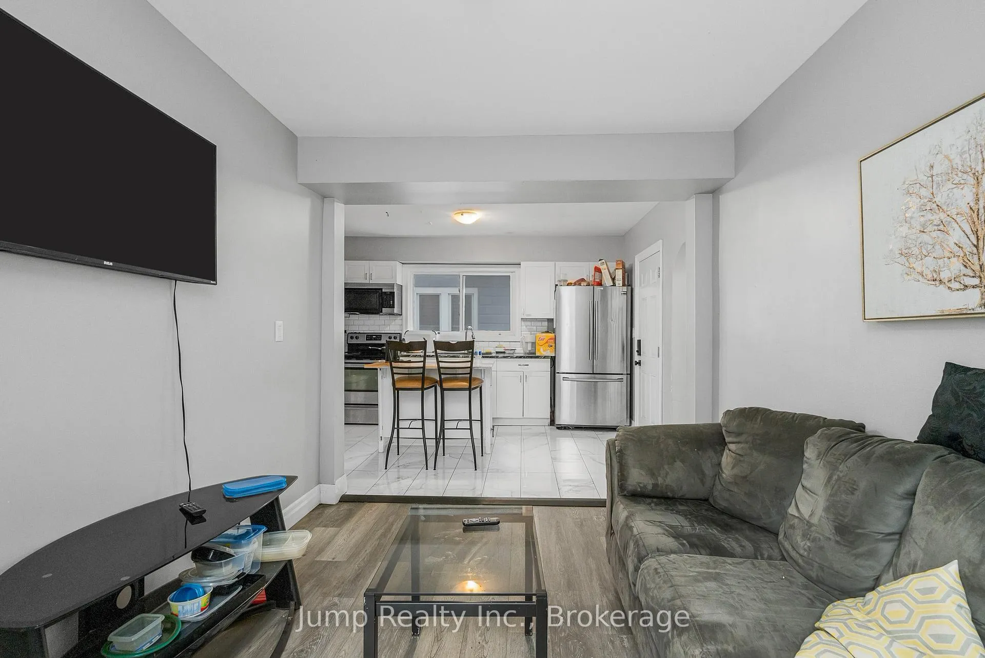 Photo 11 of 568 Tournier Street, Windsor — HOMEH