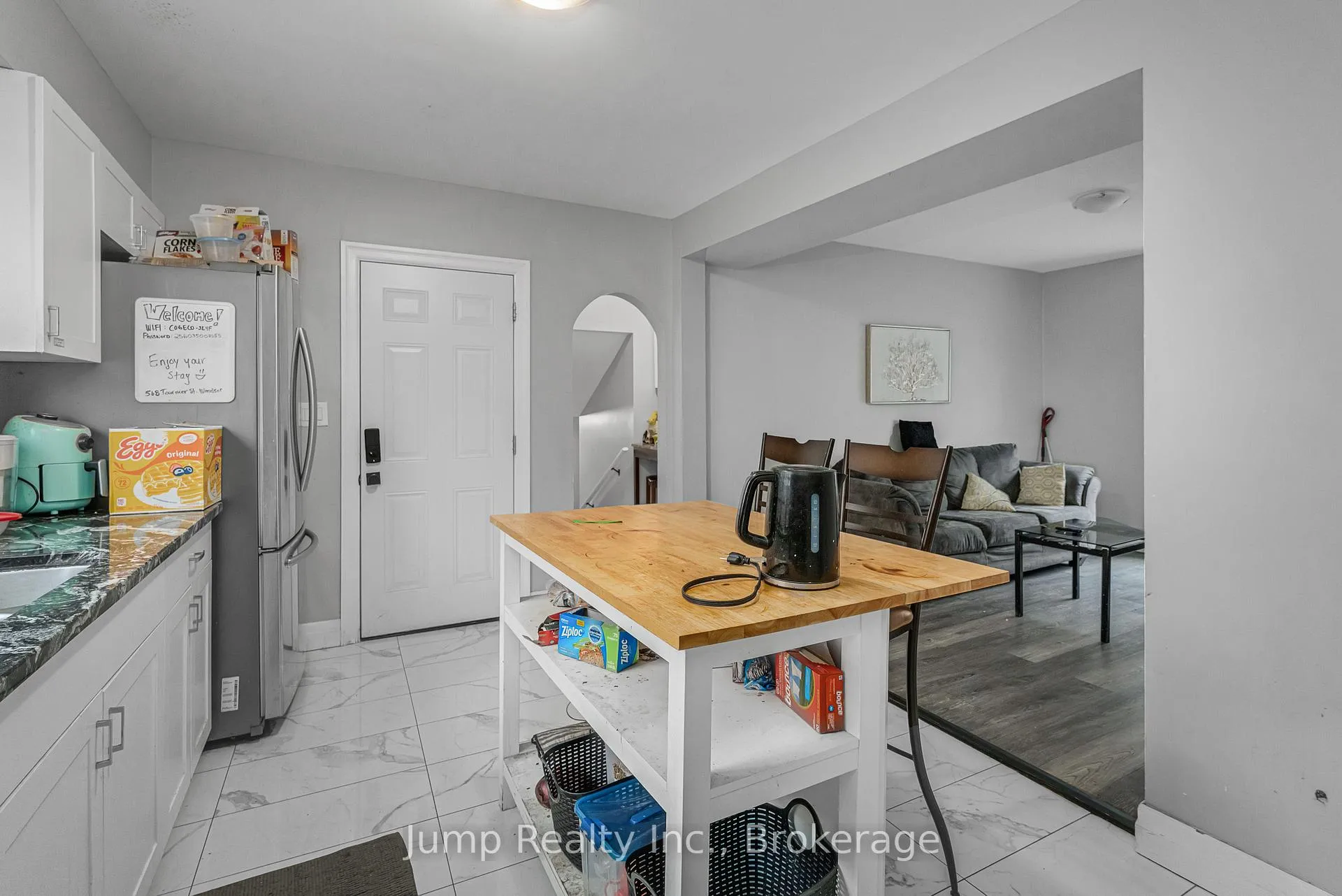 Photo 14 of 568 Tournier Street, Windsor — HOMEH