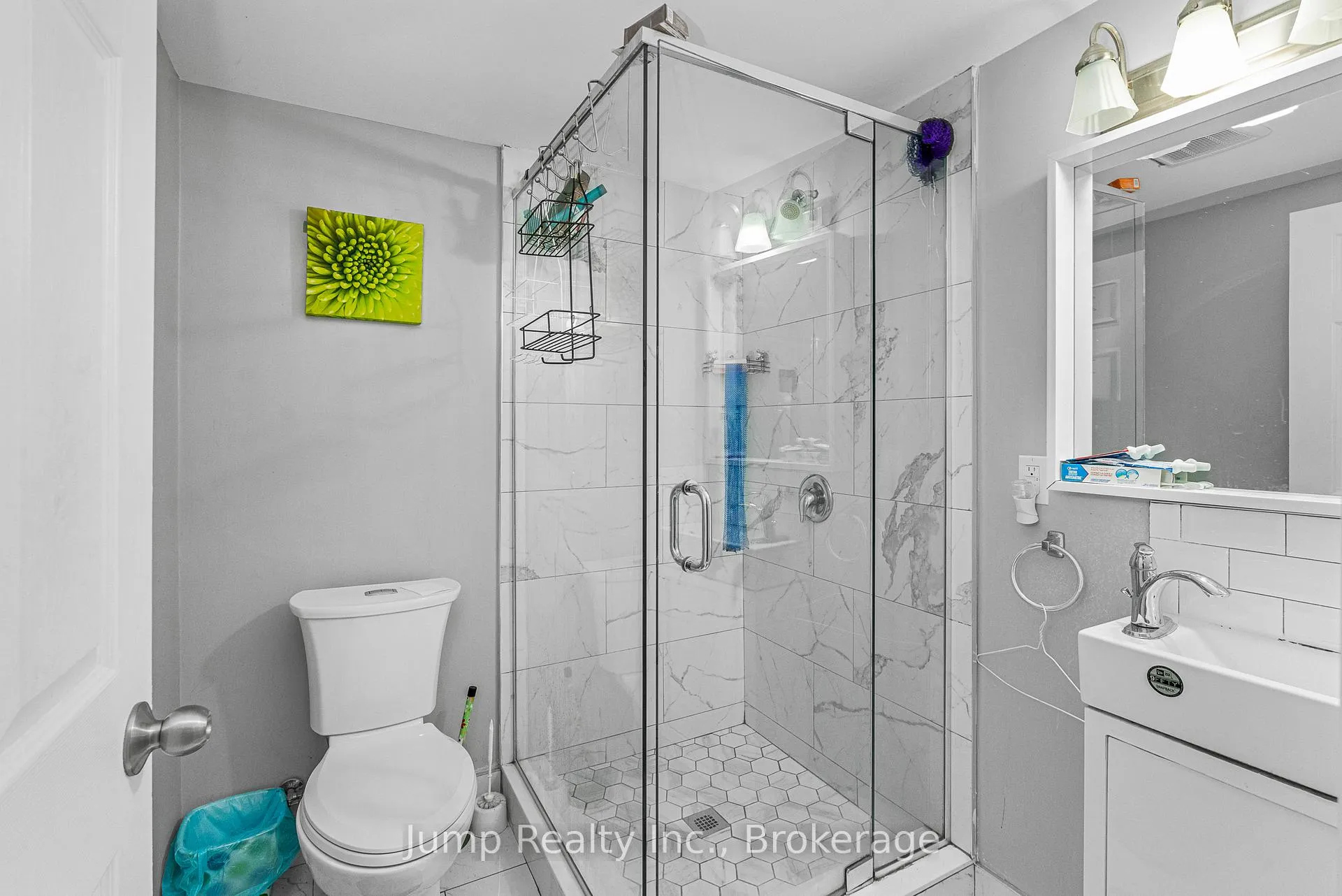 Photo 18 of 568 Tournier Street, Windsor — HOMEH