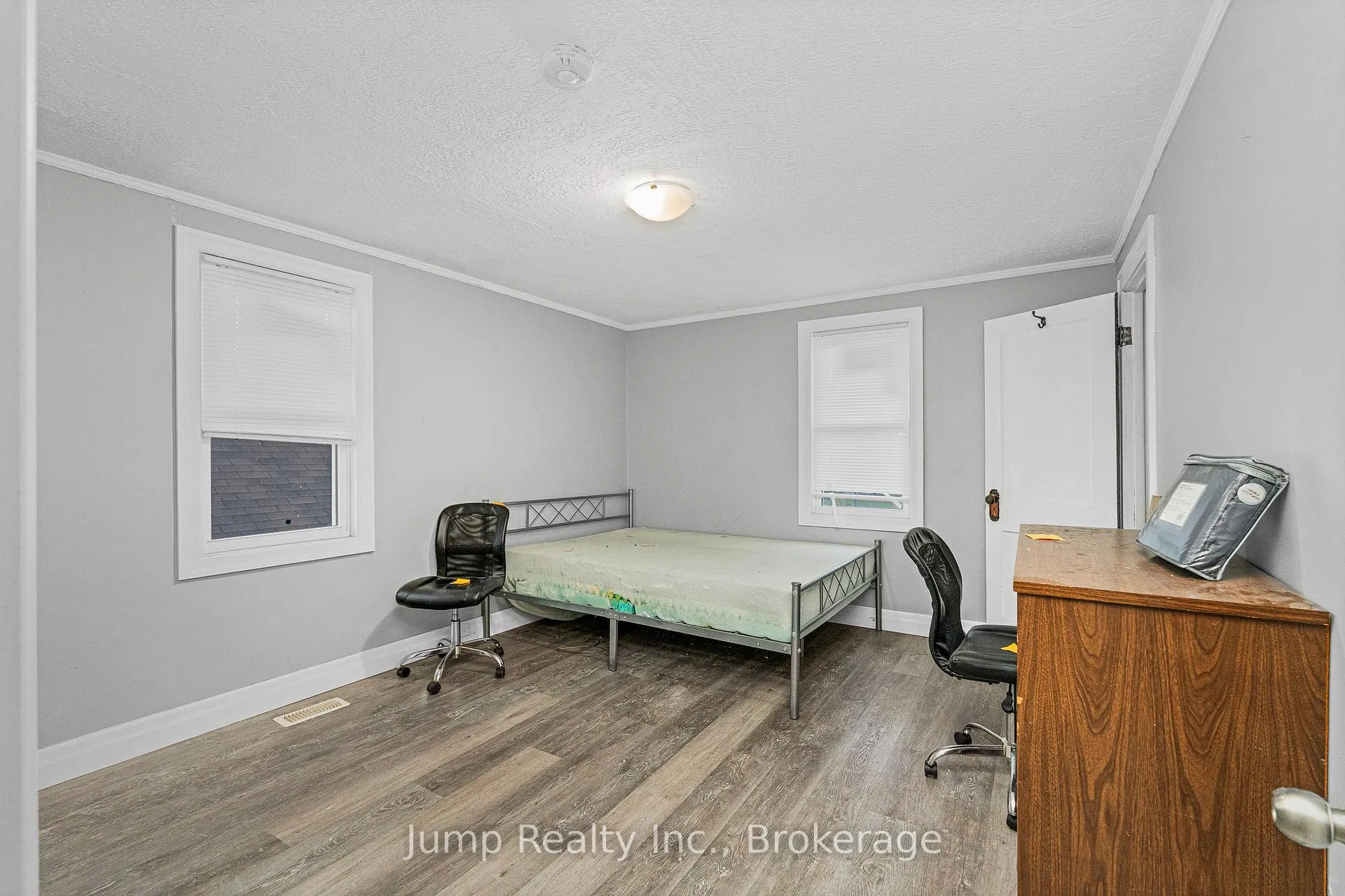 Photo 22 of 568 Tournier Street, Windsor — HOMEH